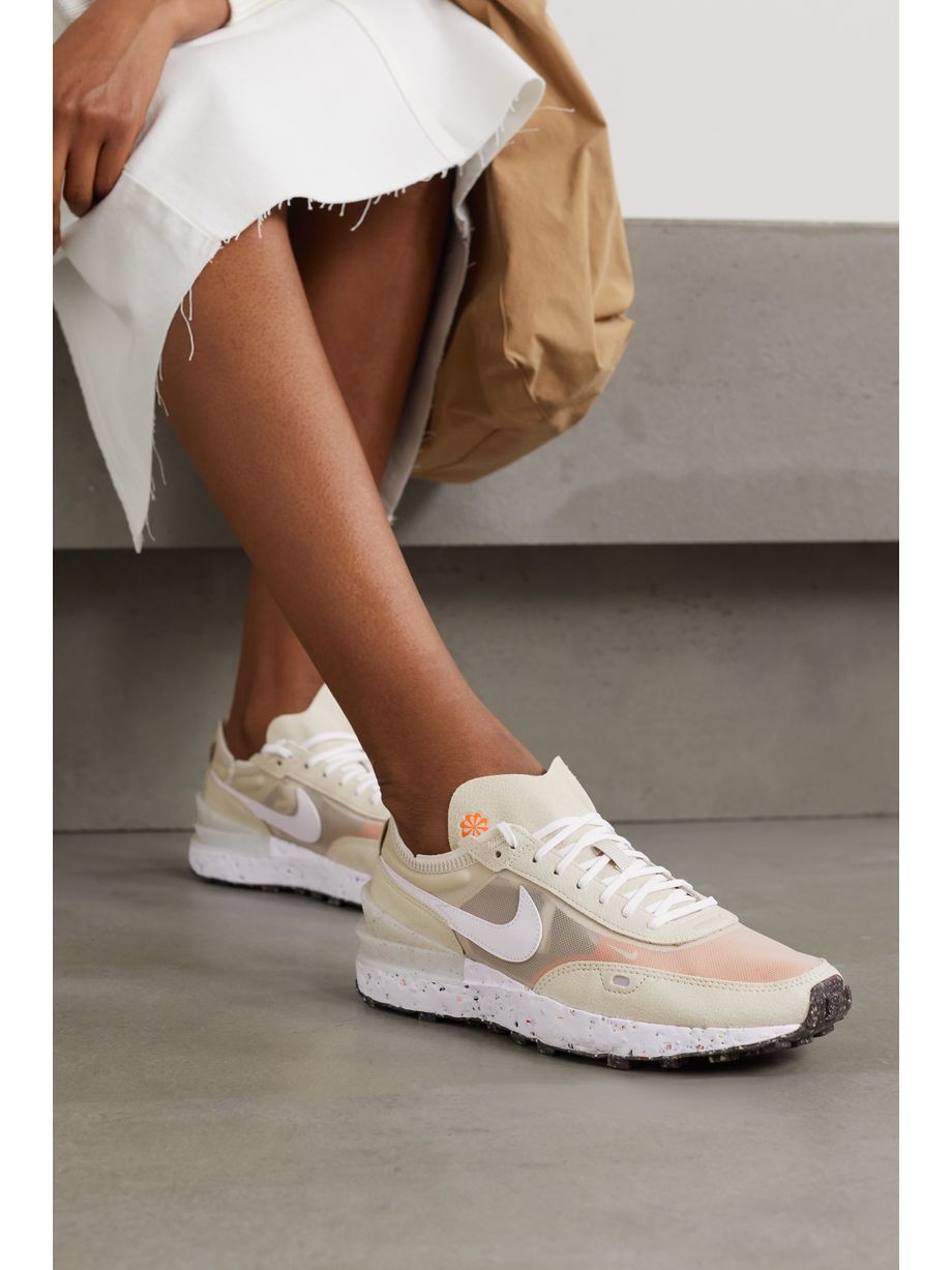 nike net a porter uk
