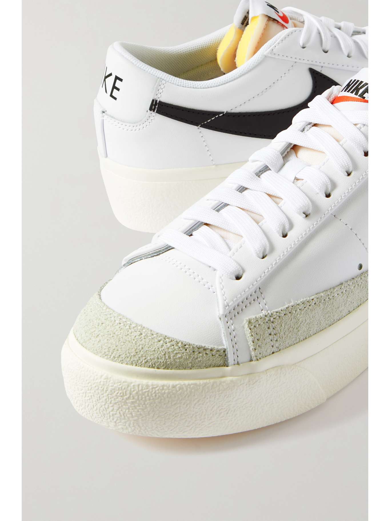 nike net a porter uk