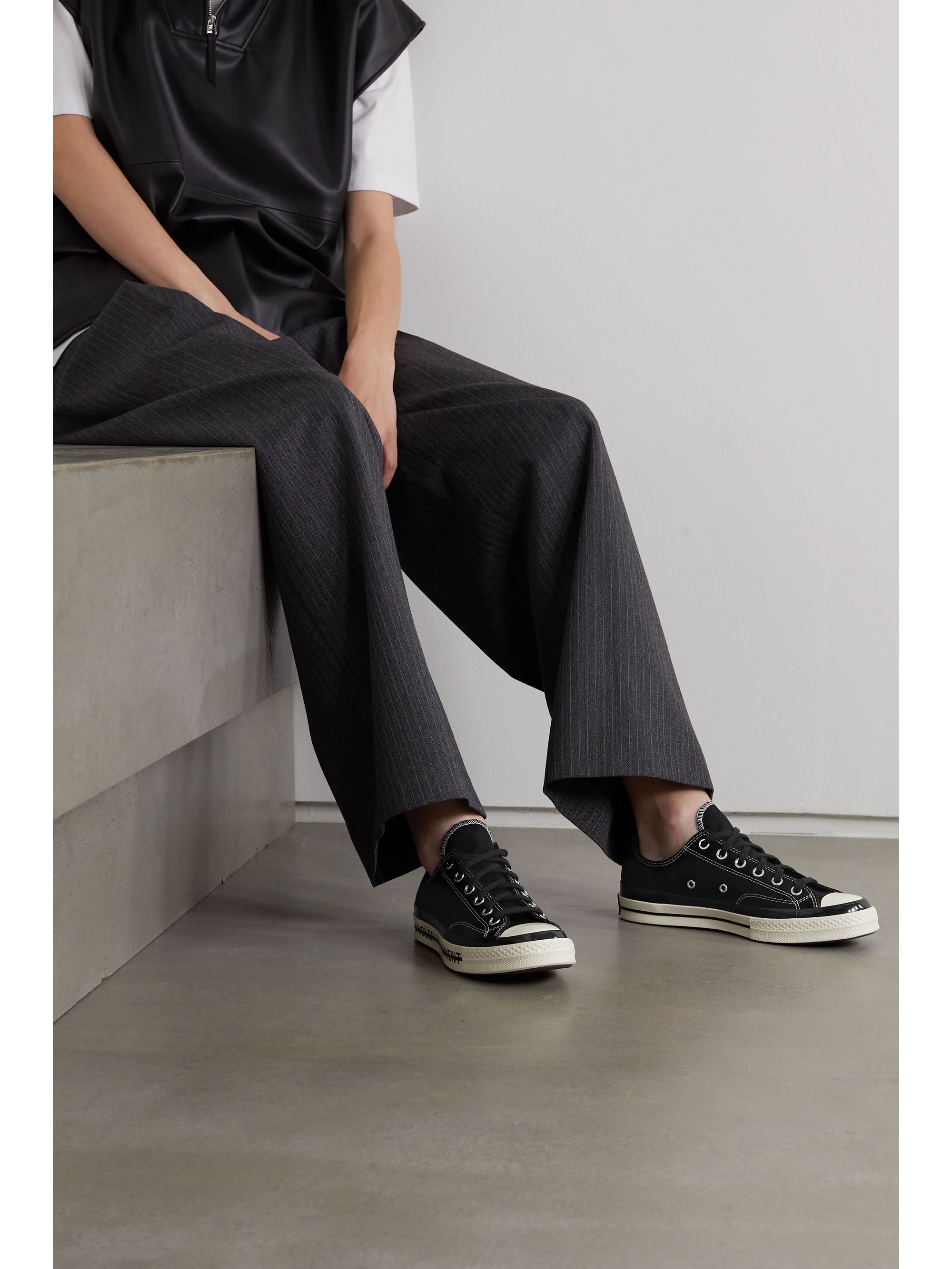 converse moncler fragment