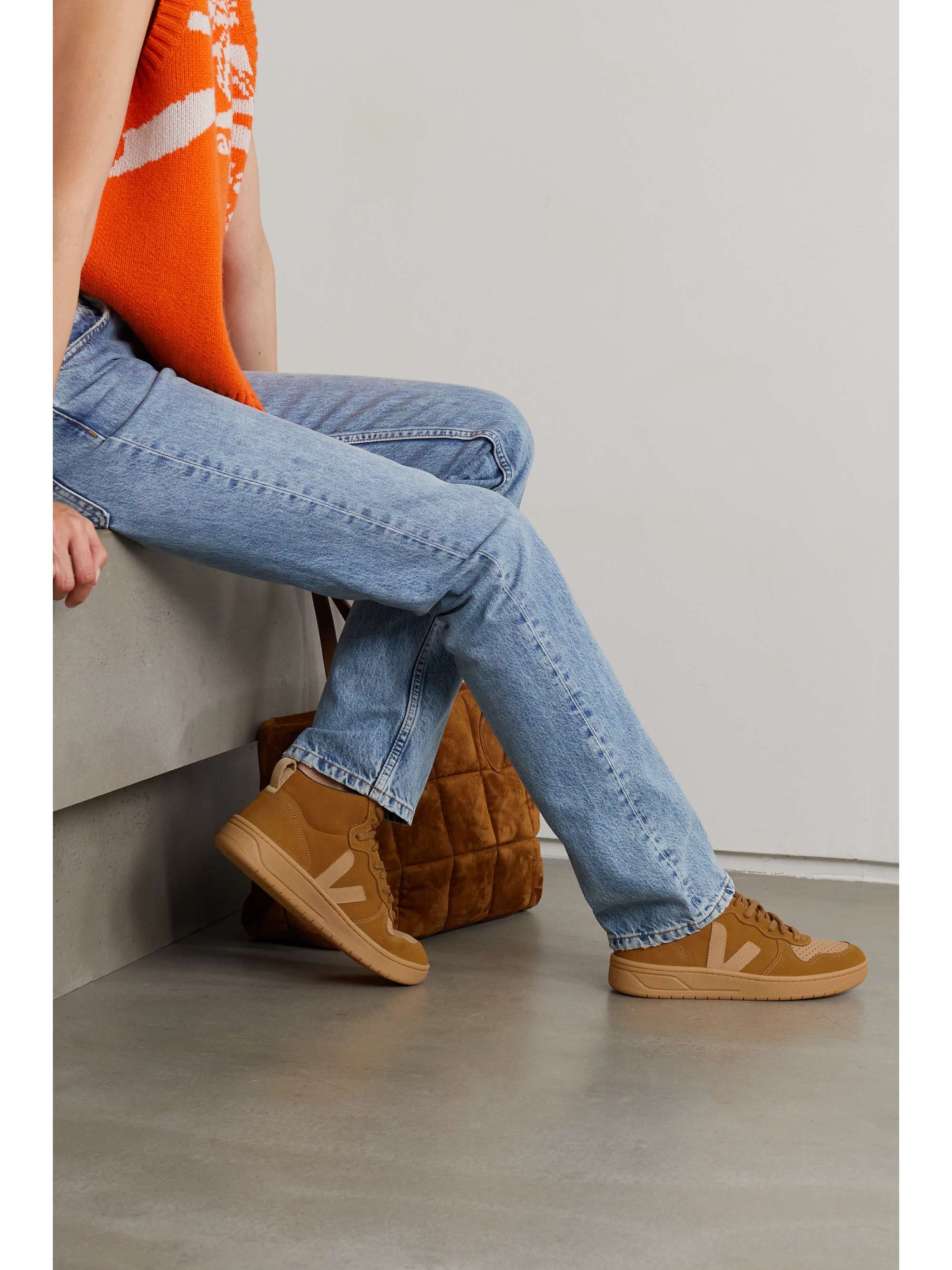 veja v15