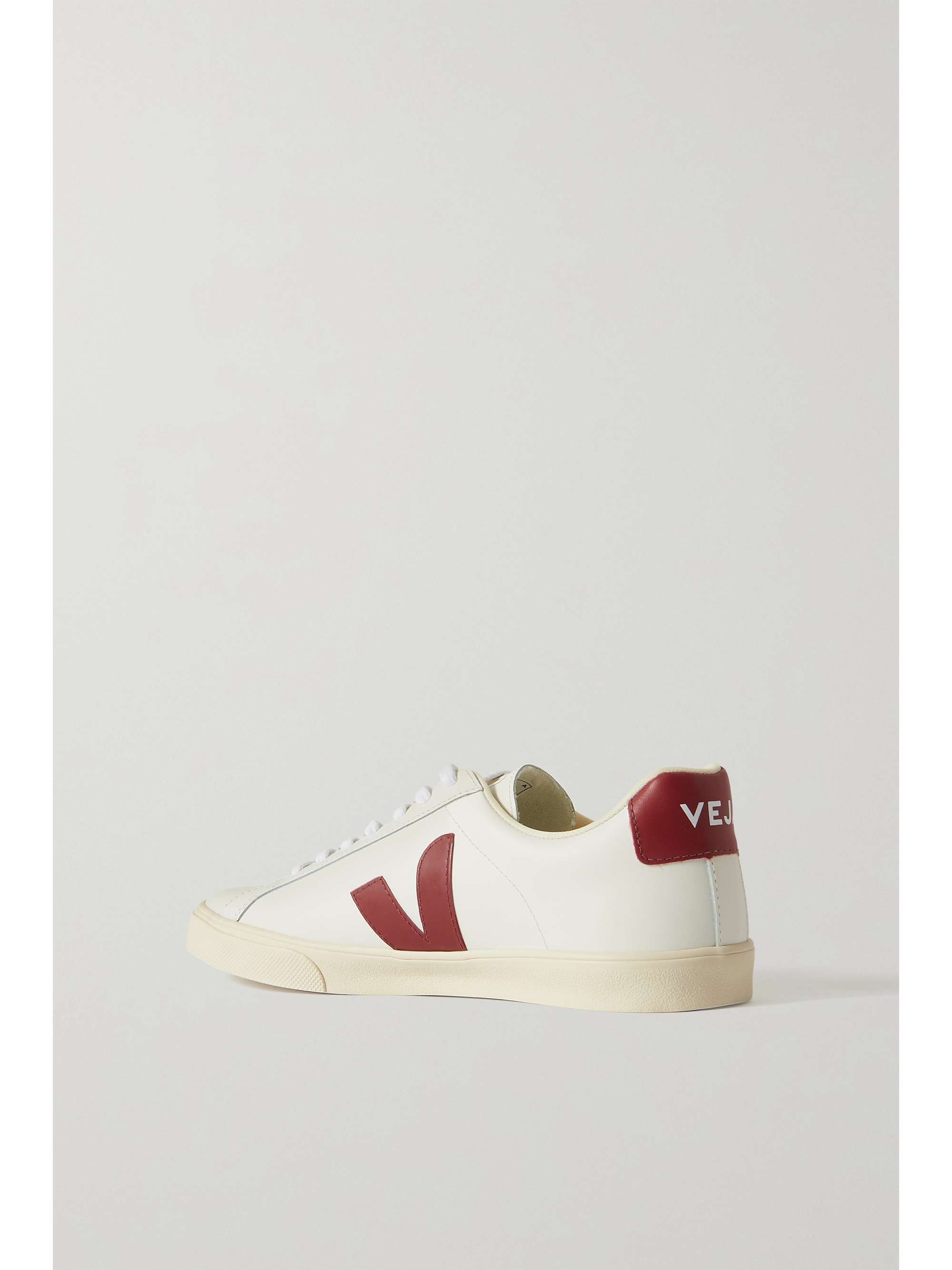 net a porter veja esplar
