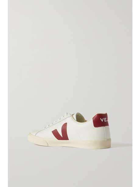 veja esplar net a porter
