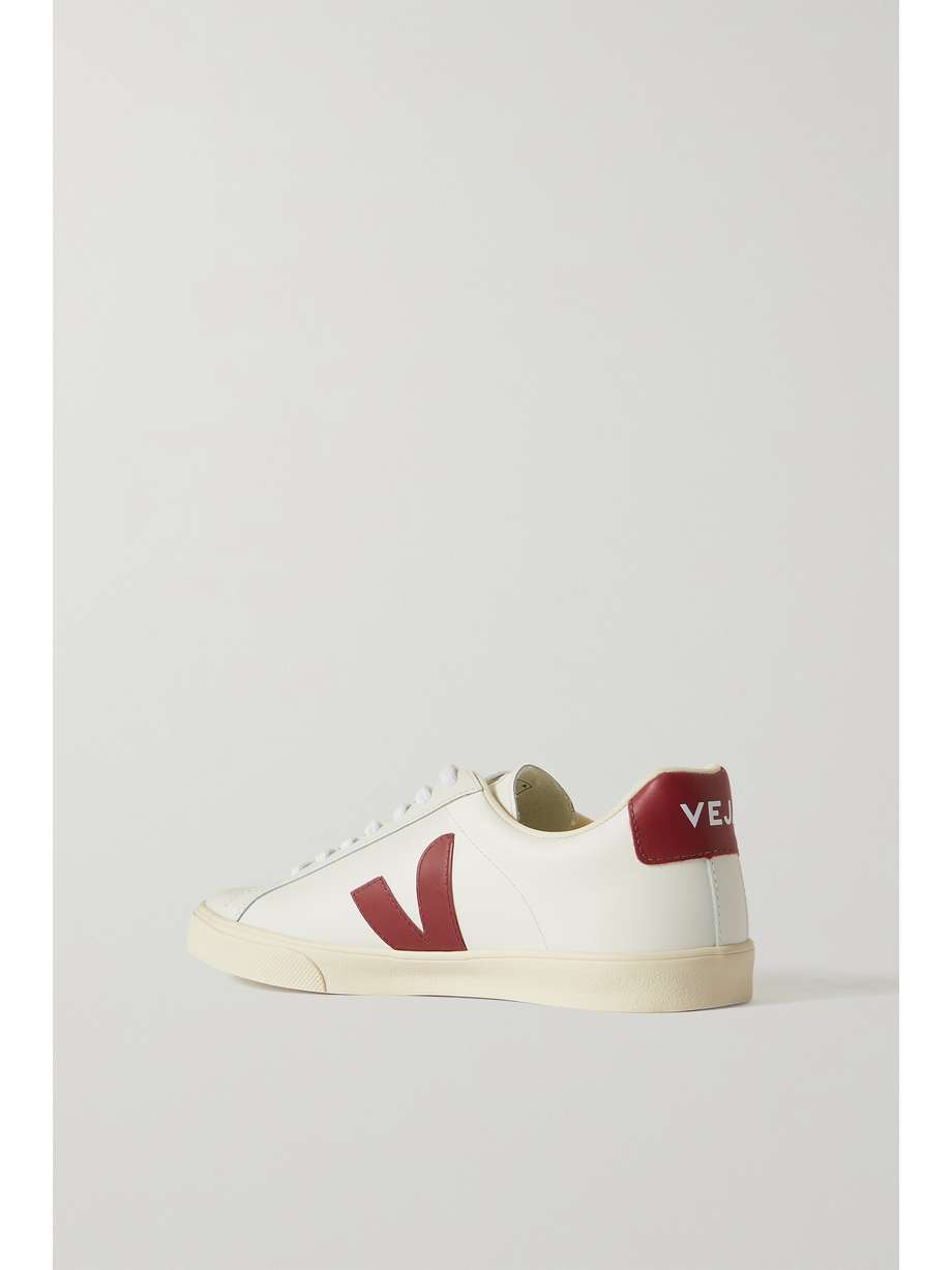 veja esplar net a porter