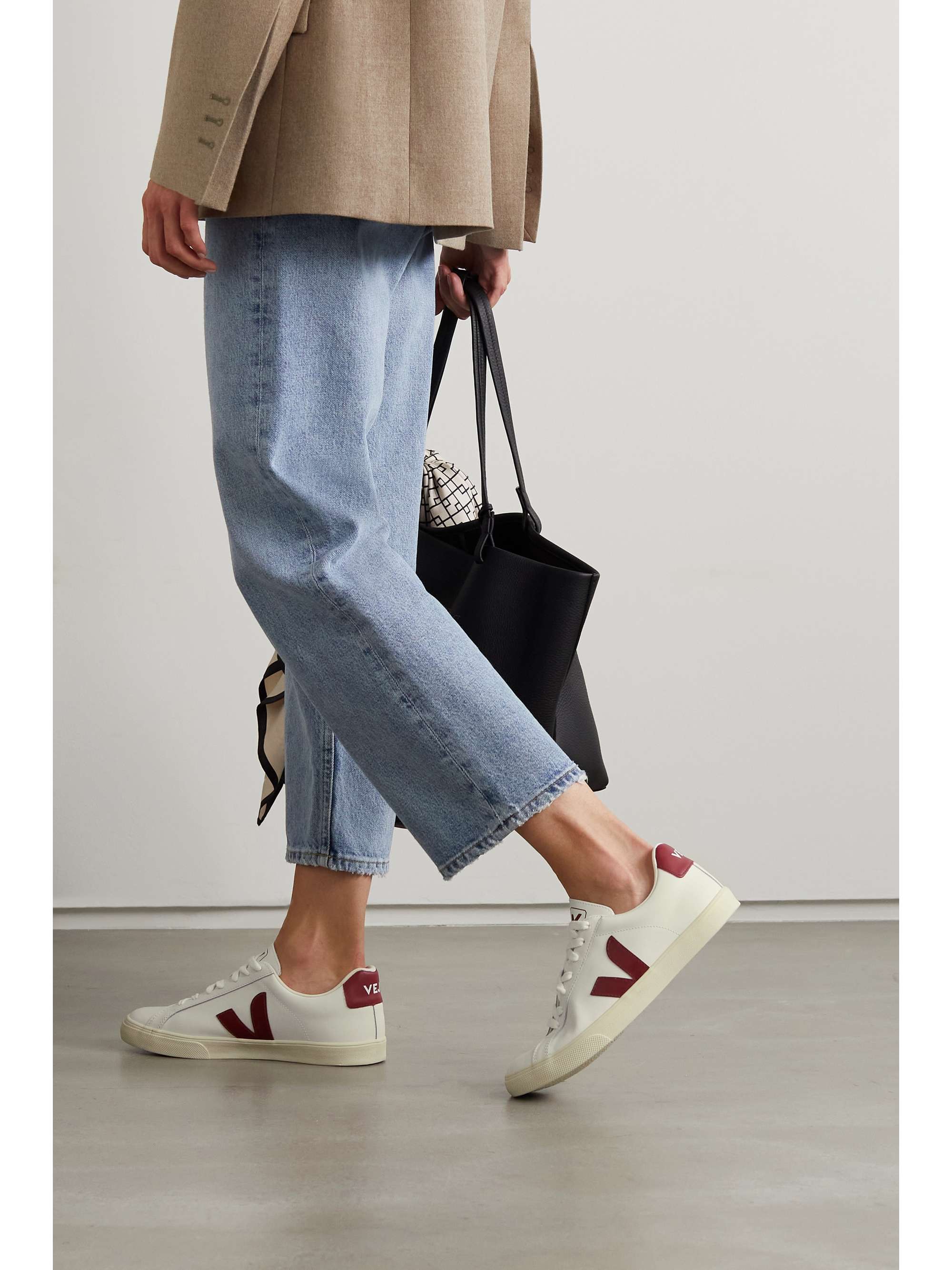 veja esplar net a porter