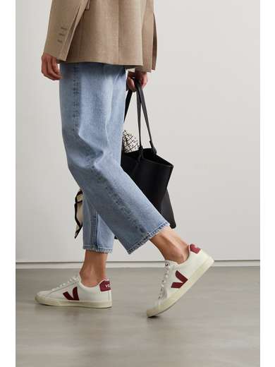 net a porter veja esplar