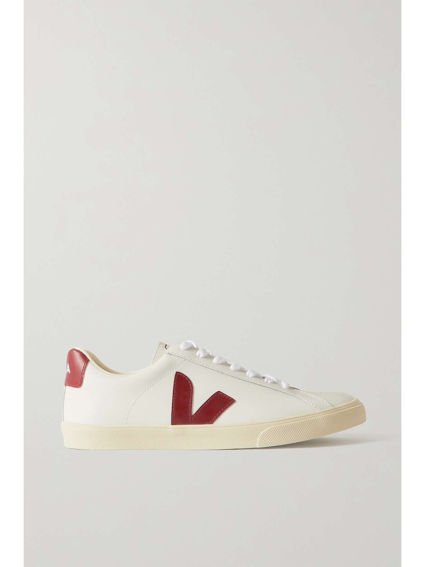net a porter veja esplar