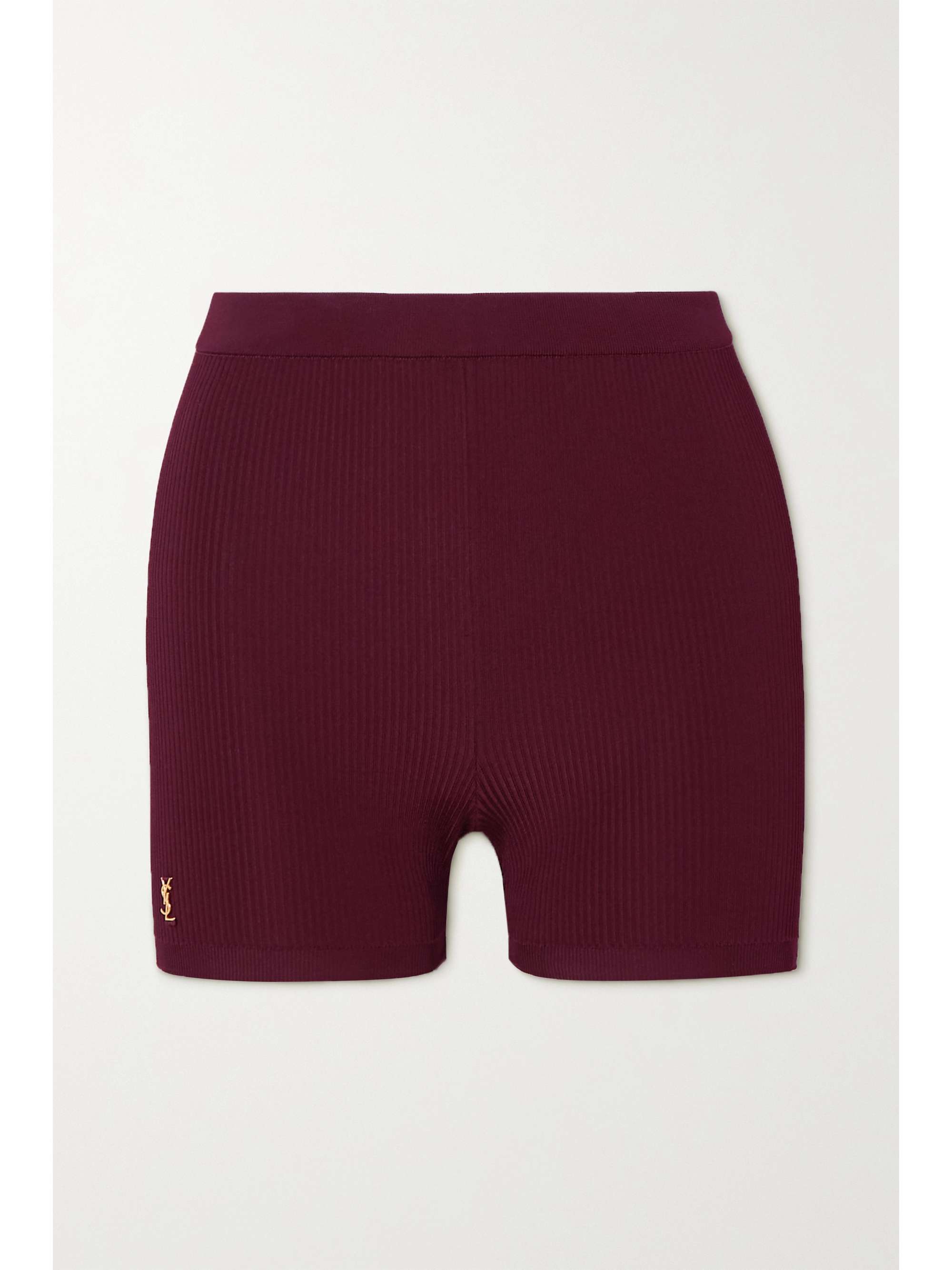 ysl boxer shorts