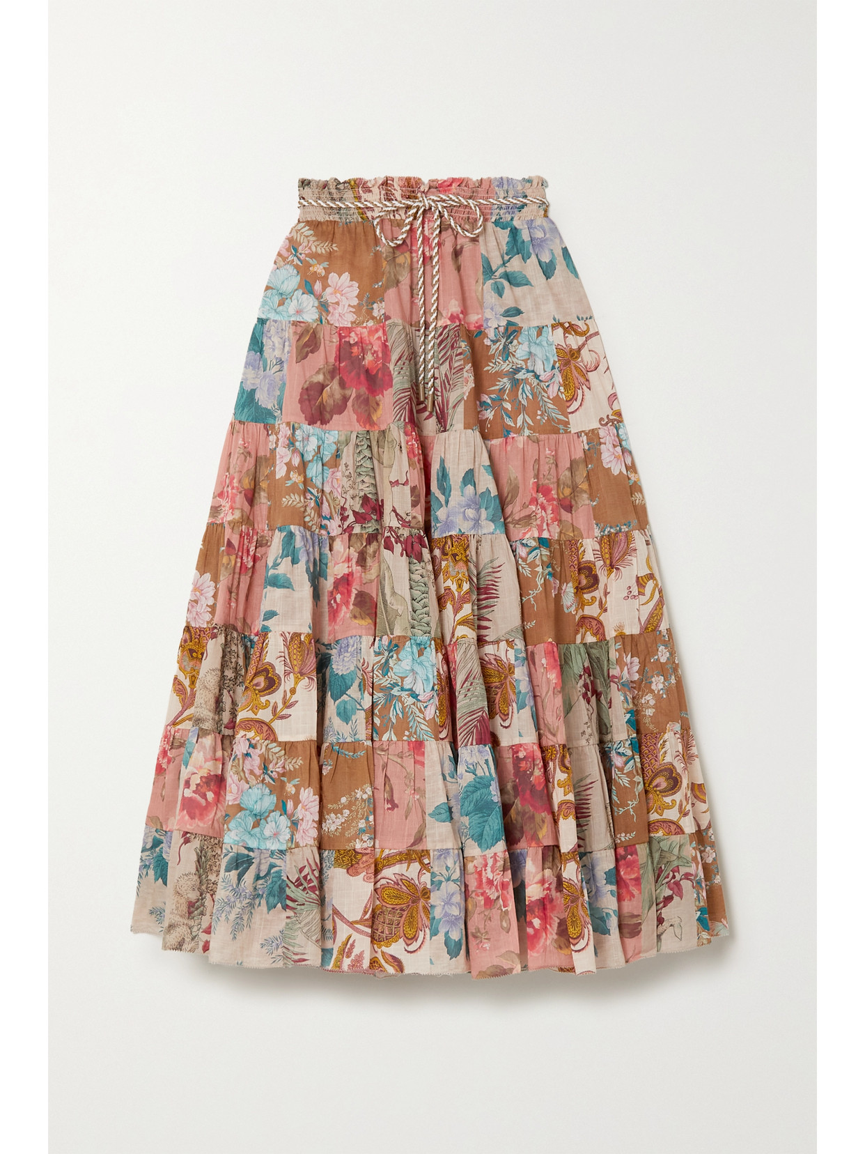 Zimmermann - Cassia ...