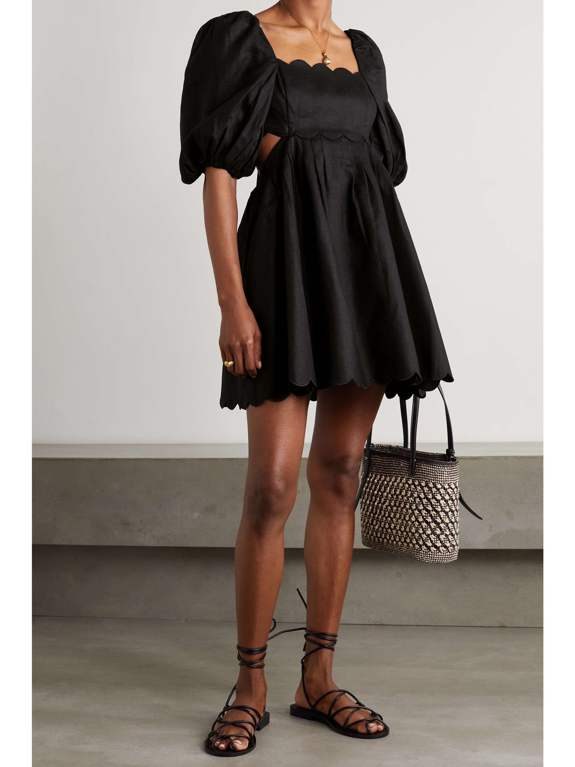 urban outfitters bodycon dress