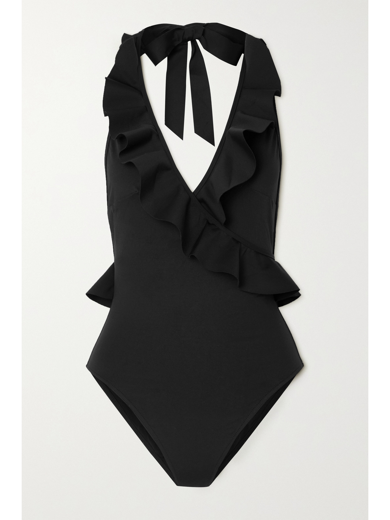 Zimmermann - Cassia ...