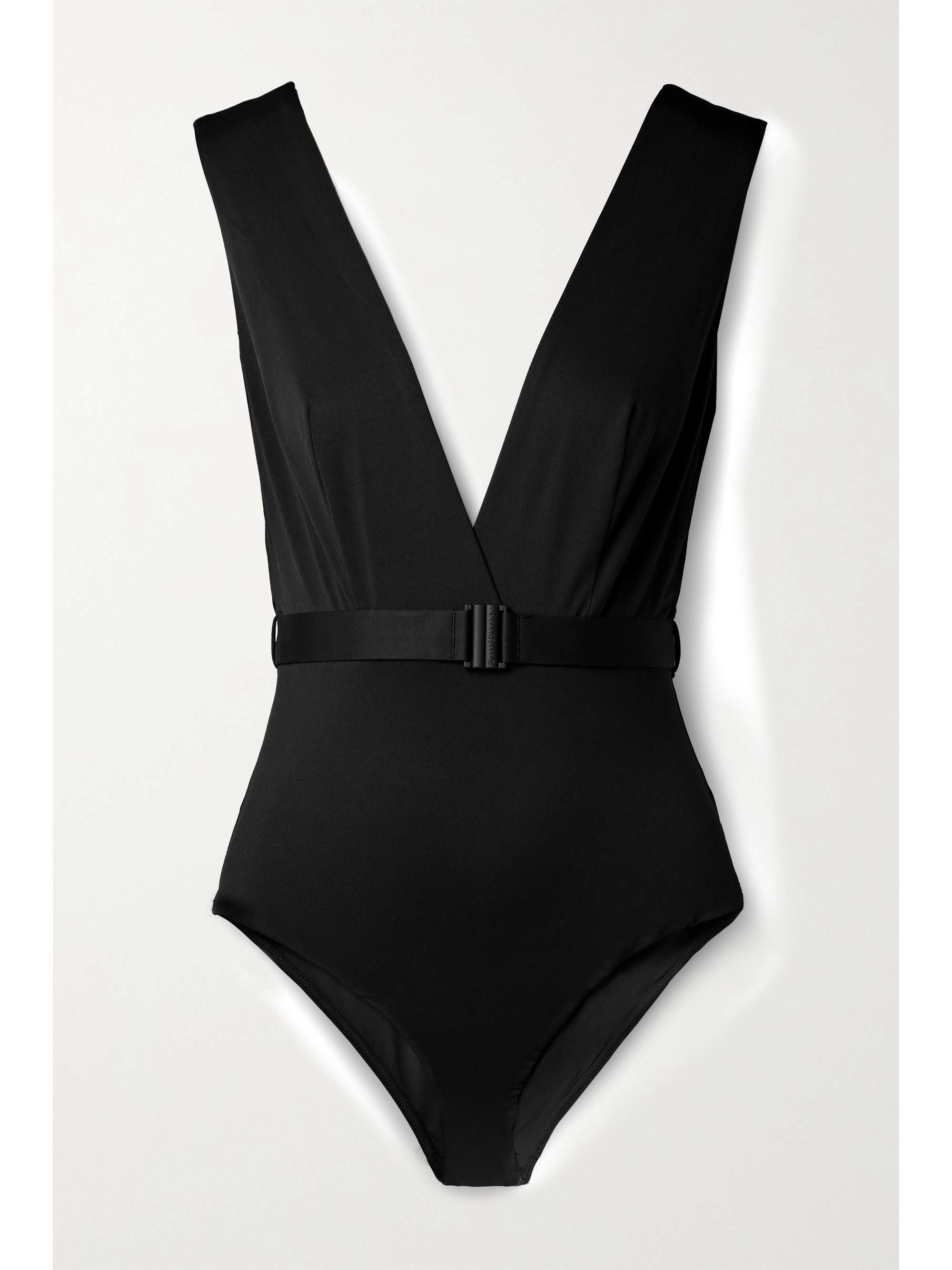 piumini zalando saldi