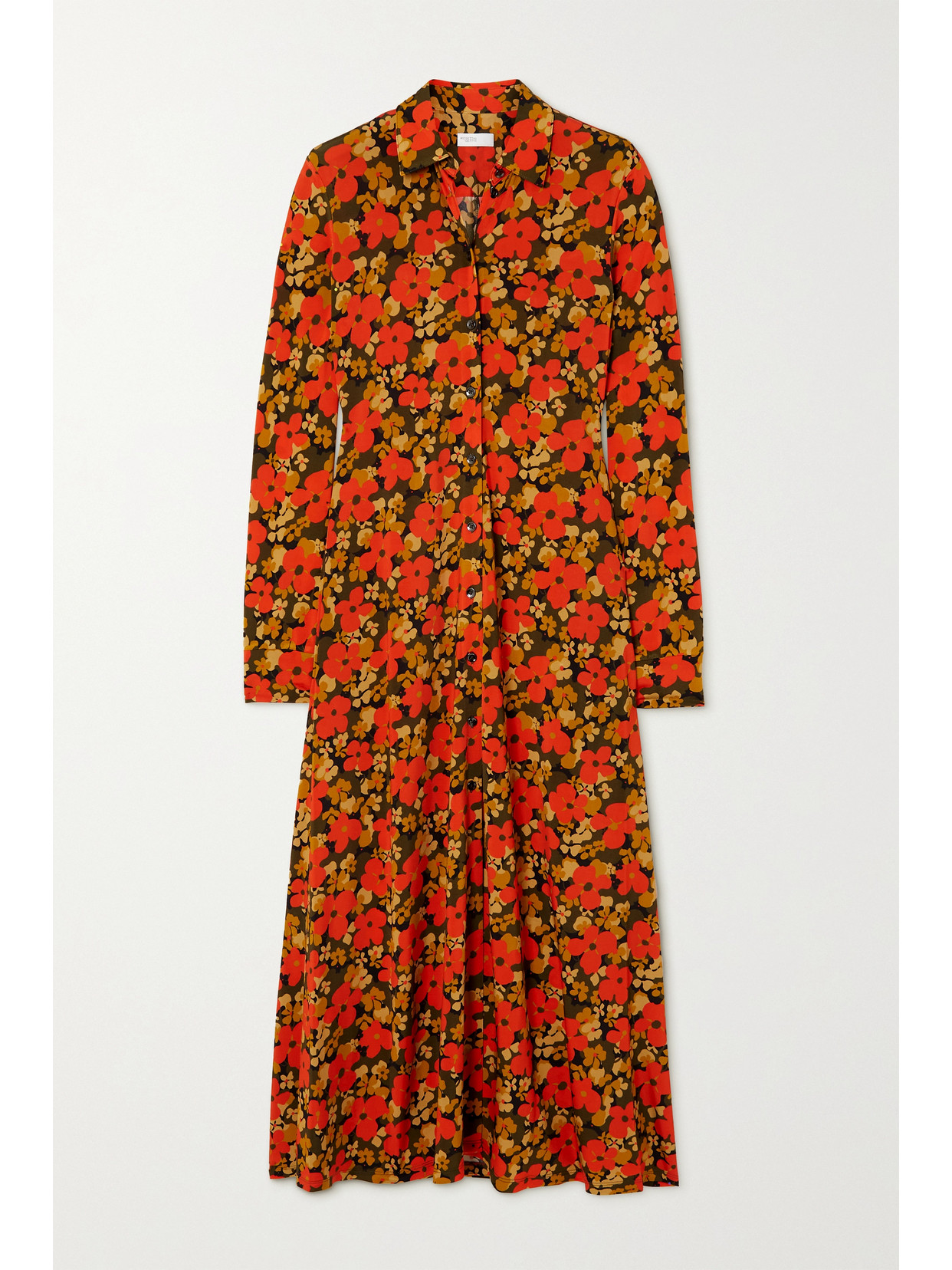 Rosetta Getty - Flor...