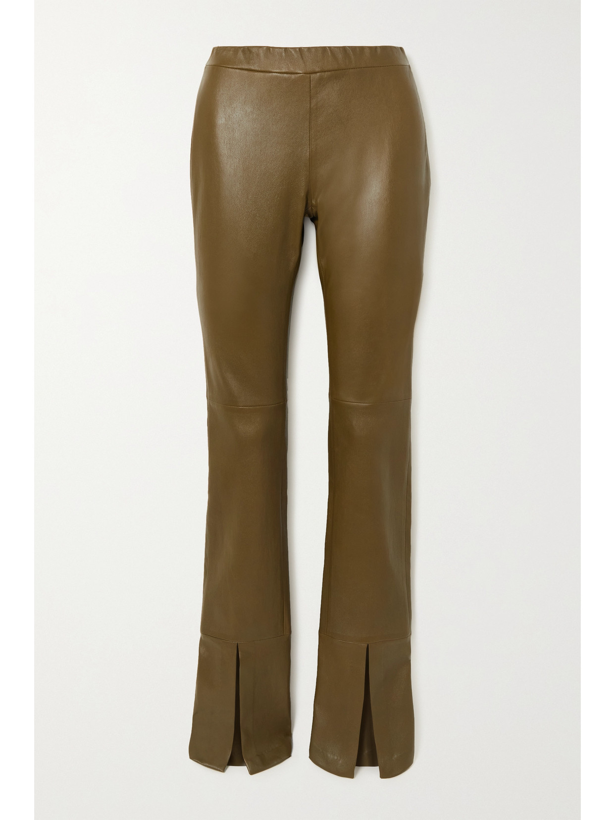 Rosetta Getty - Leat...