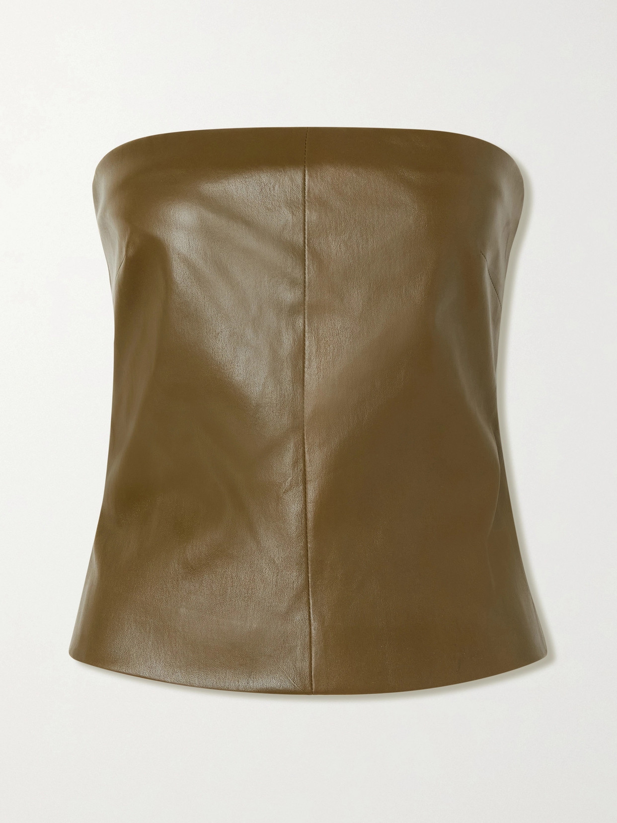 Rosetta Getty - Stra...