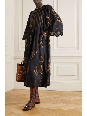 net a porter dresses