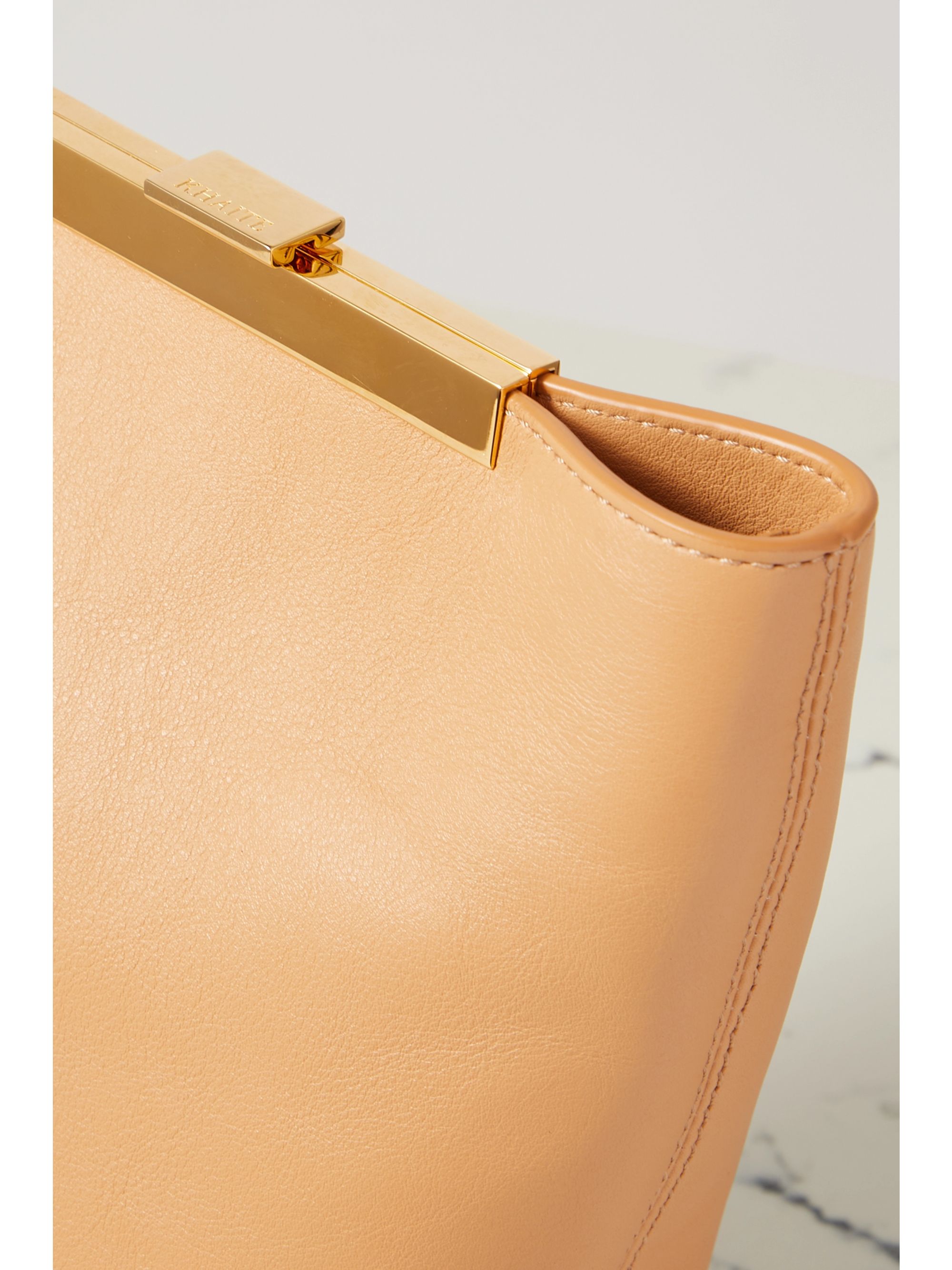 steve madden black cross body bag