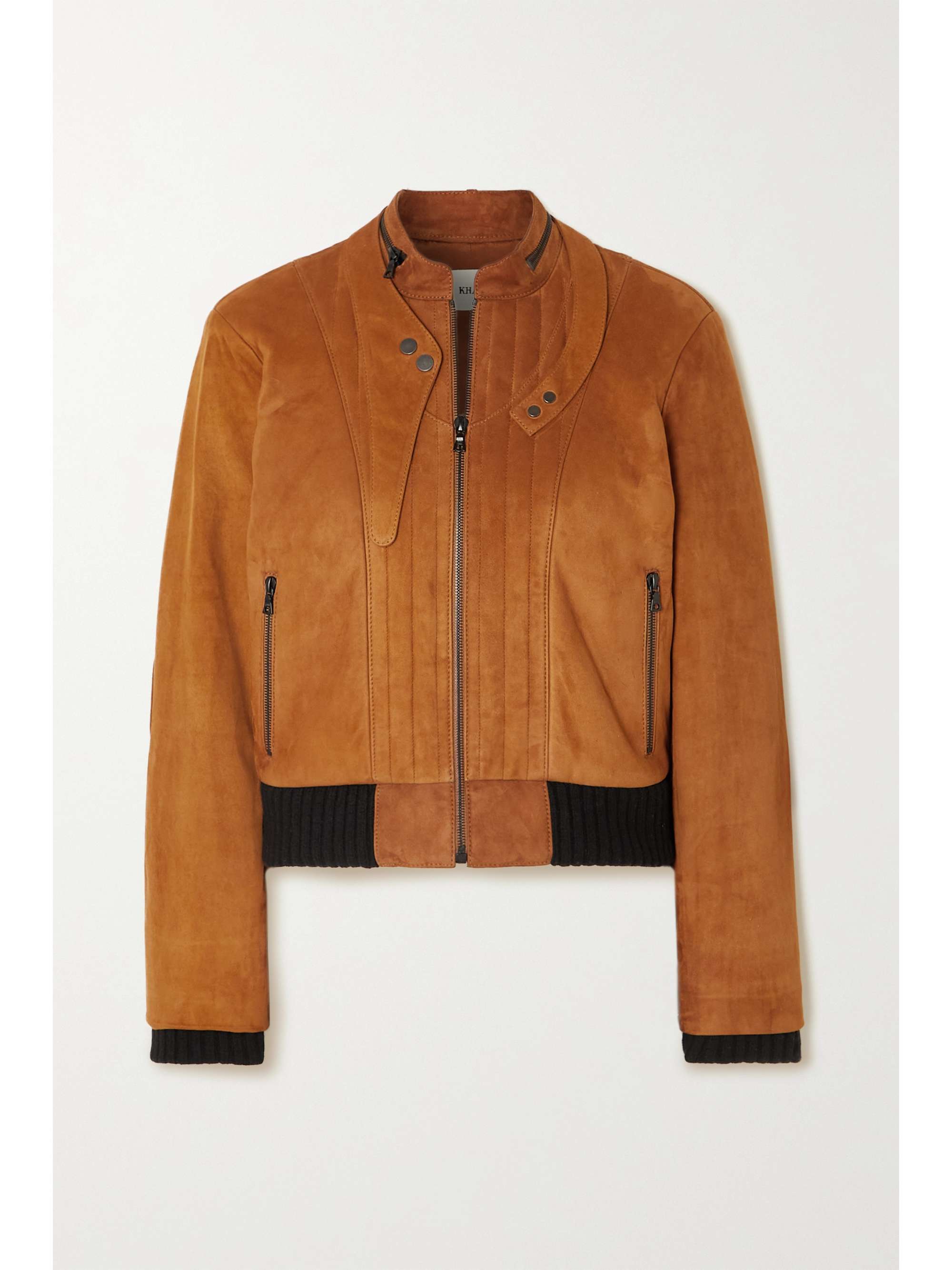 superdry mina wool coat