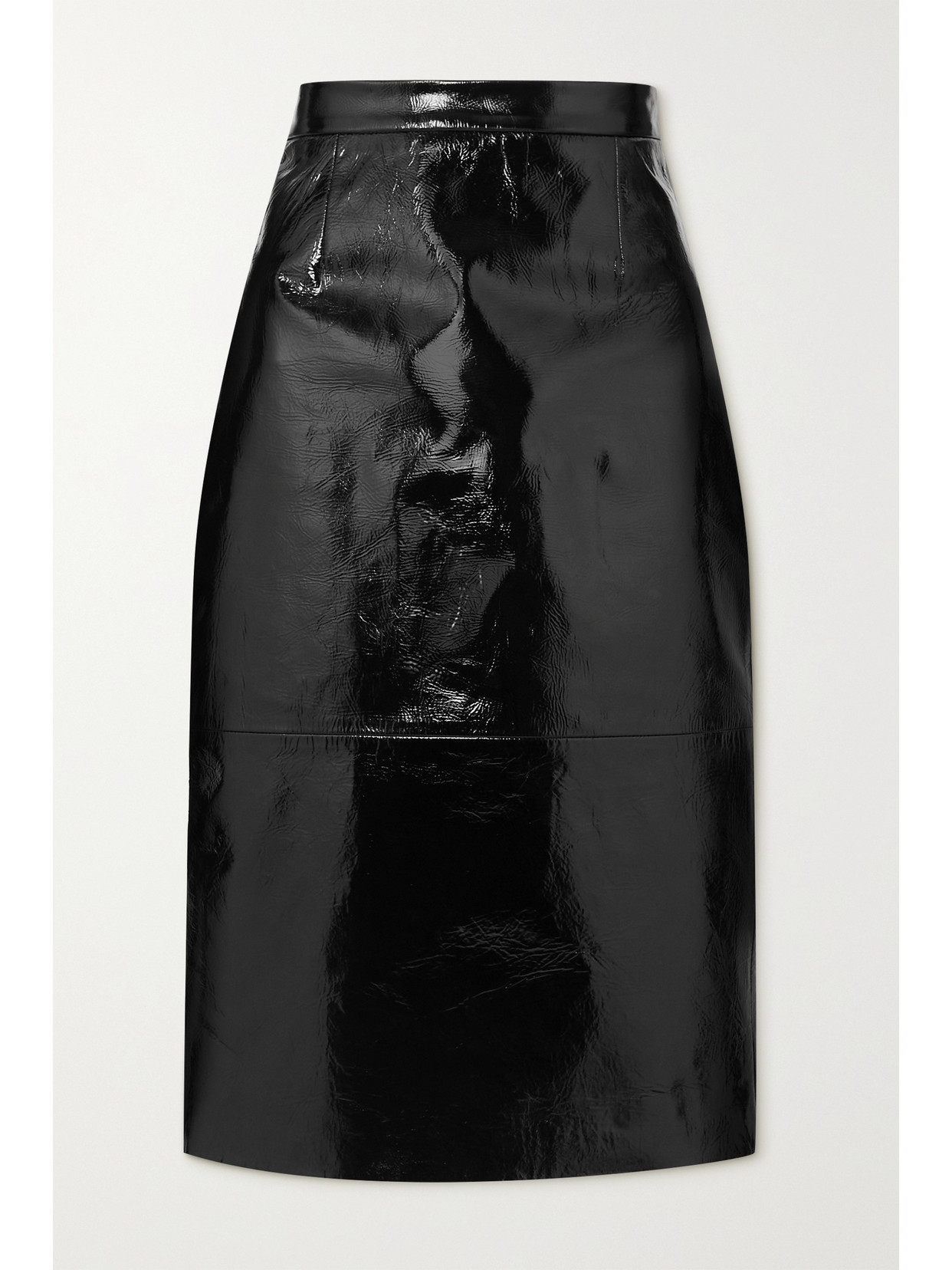 Khaite - Mya Patent-...