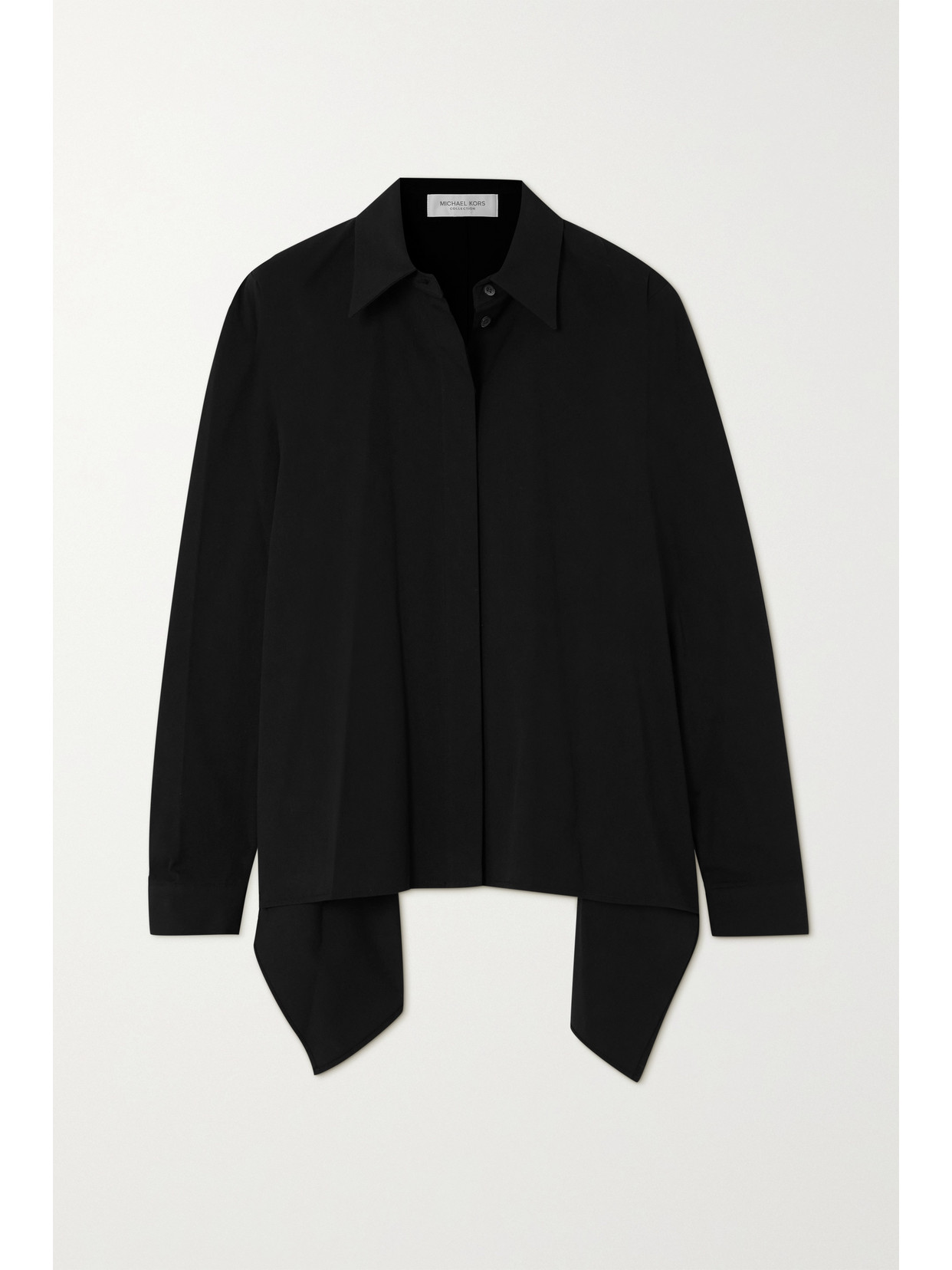 Michael Kors Collect...