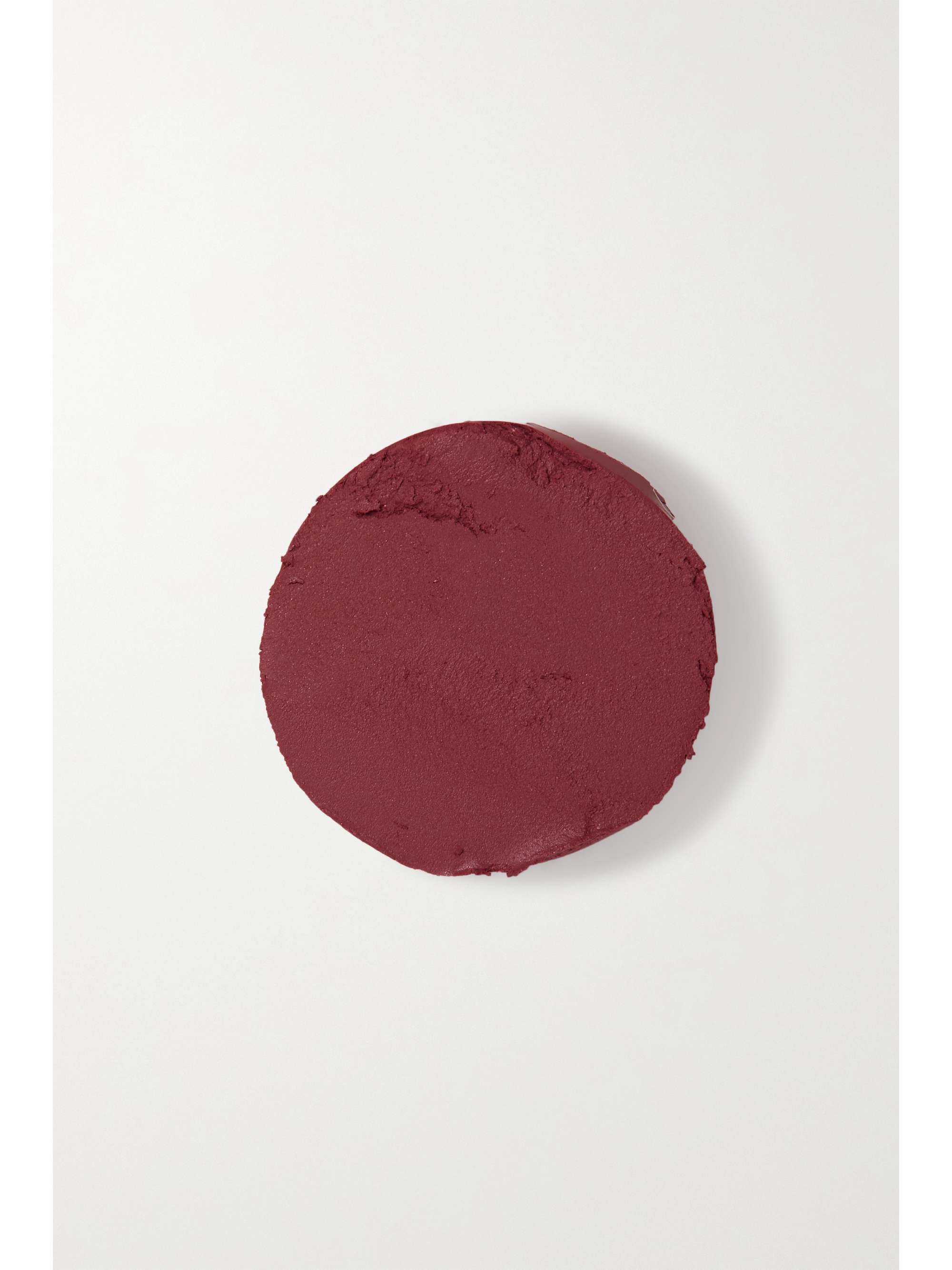 WESTMAN ATELIER Baby Cheeks Blush Stick - Bichette