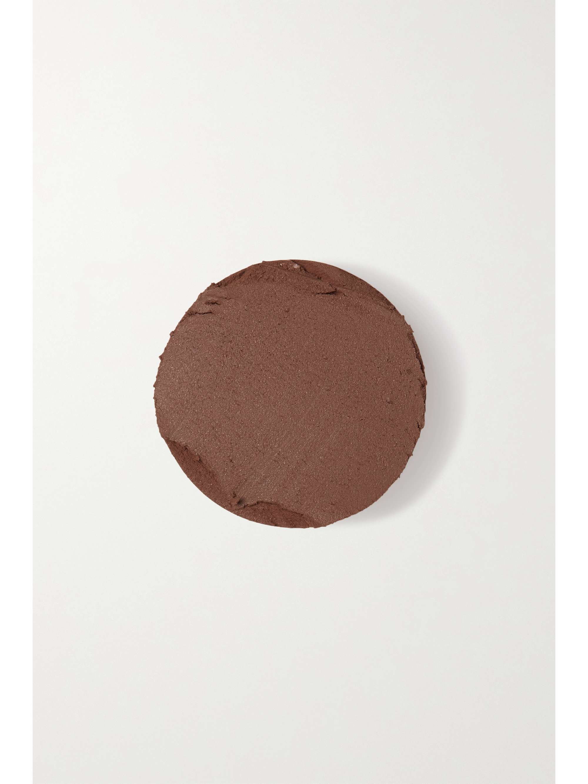 WESTMAN ATELIER Face Trace Contour Stick - Biscuit
