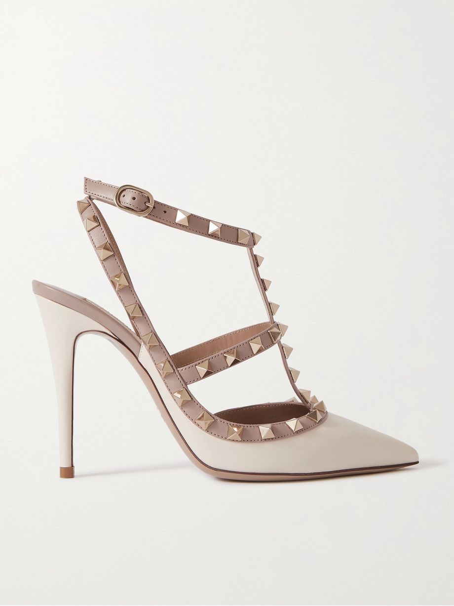 valentino price shoes