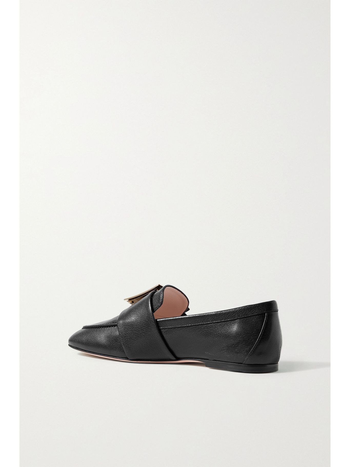 roger vivier loafer sale