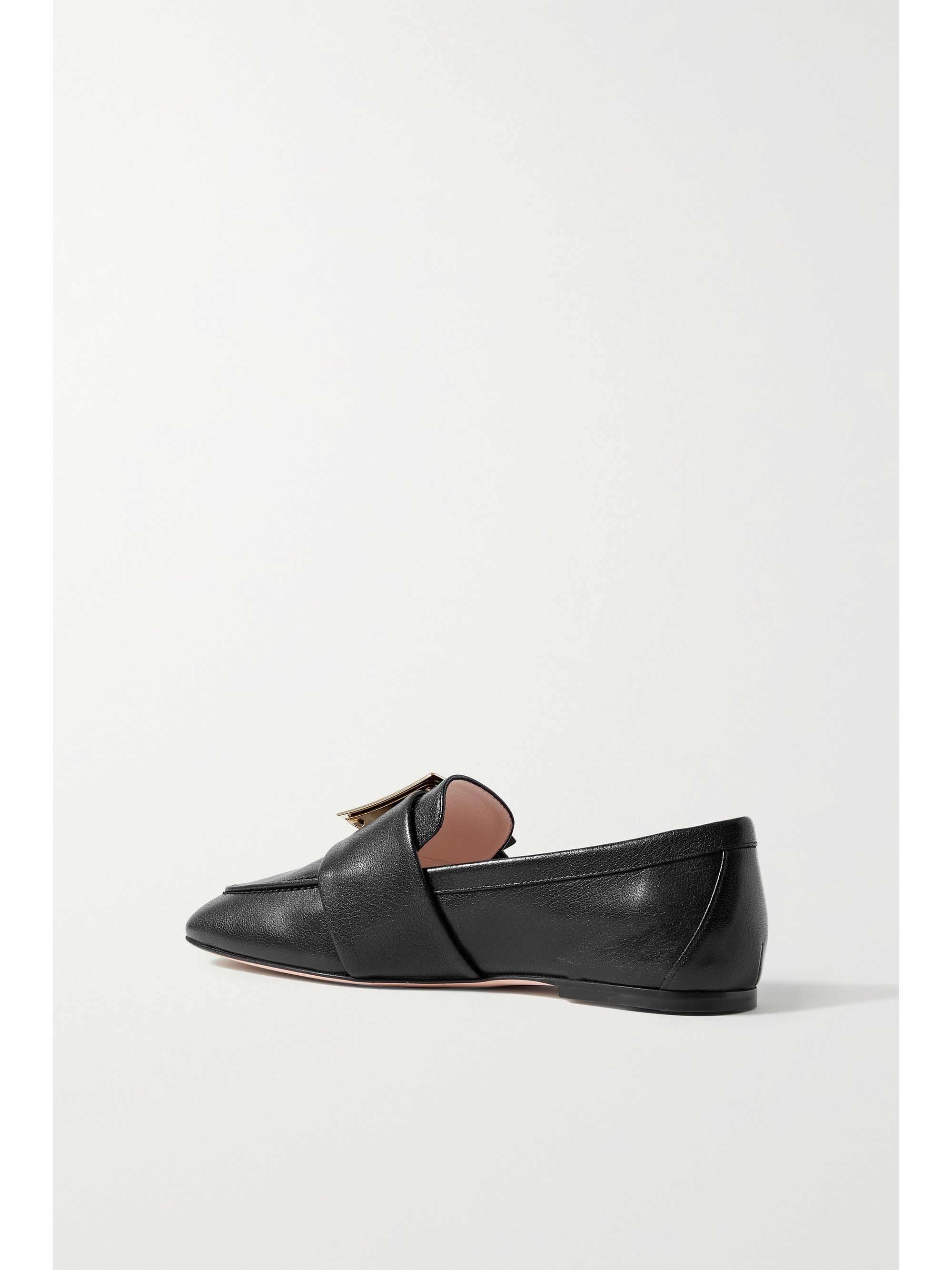 roger vivier loafer sale