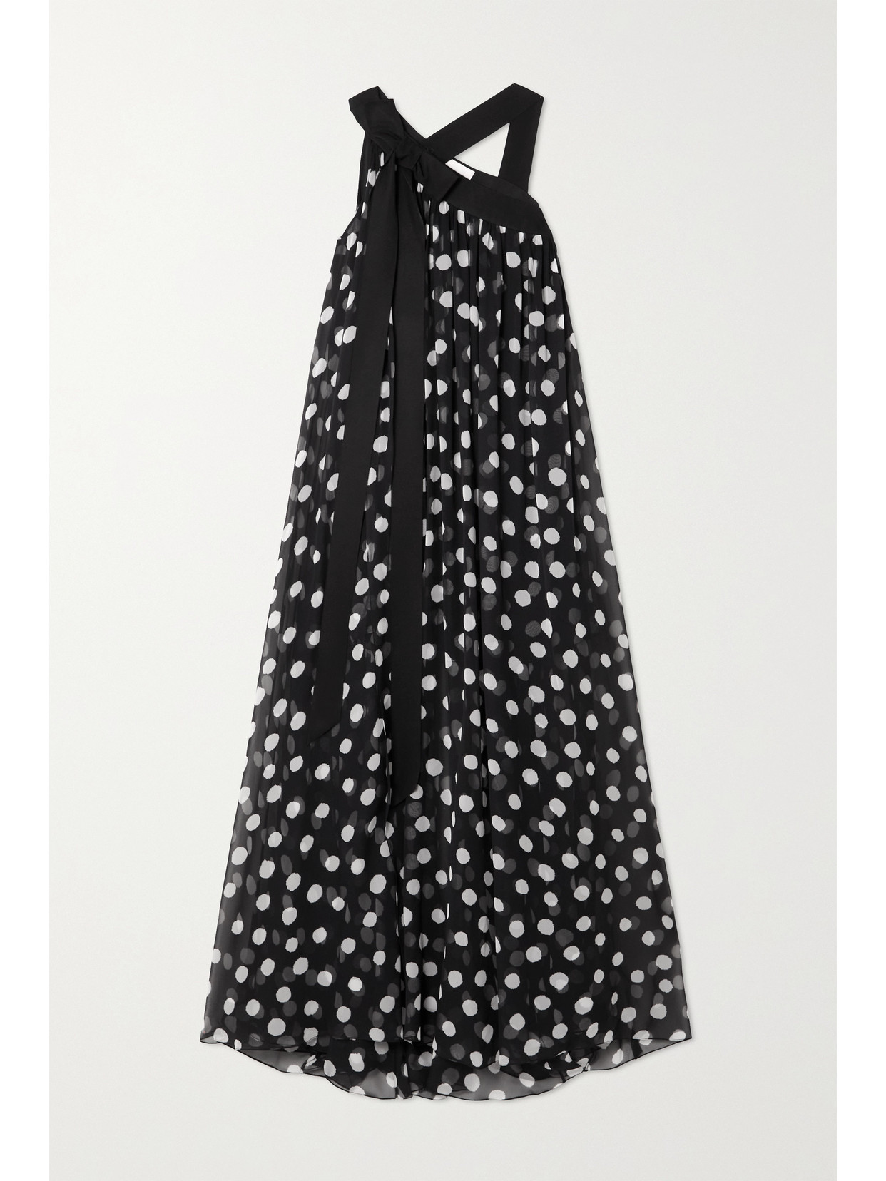 Carolina Herrera - A...