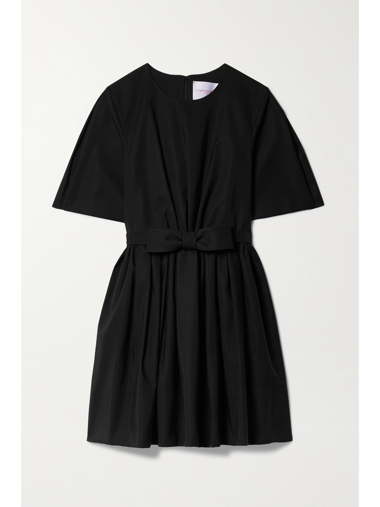 Carolina Herrera - C...