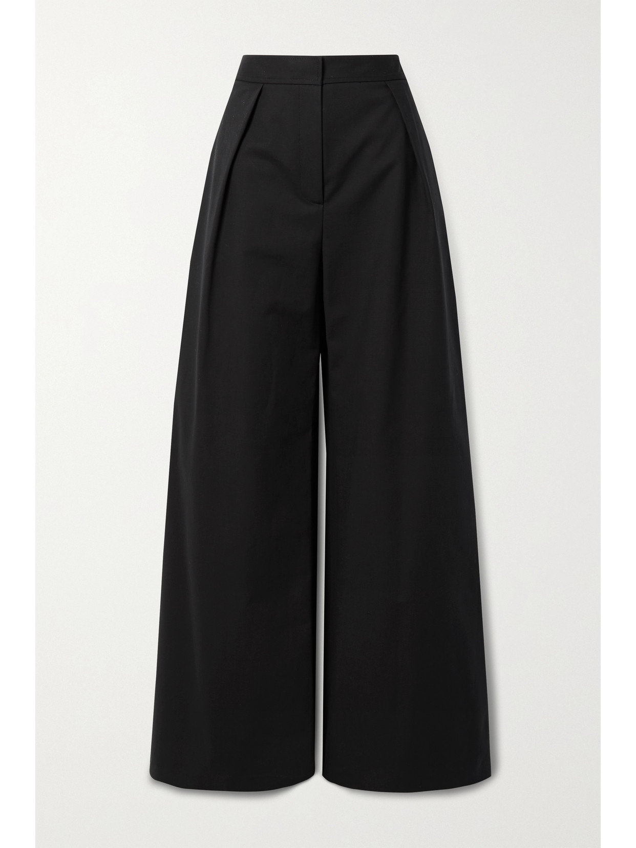 Carolina Herrera - P...