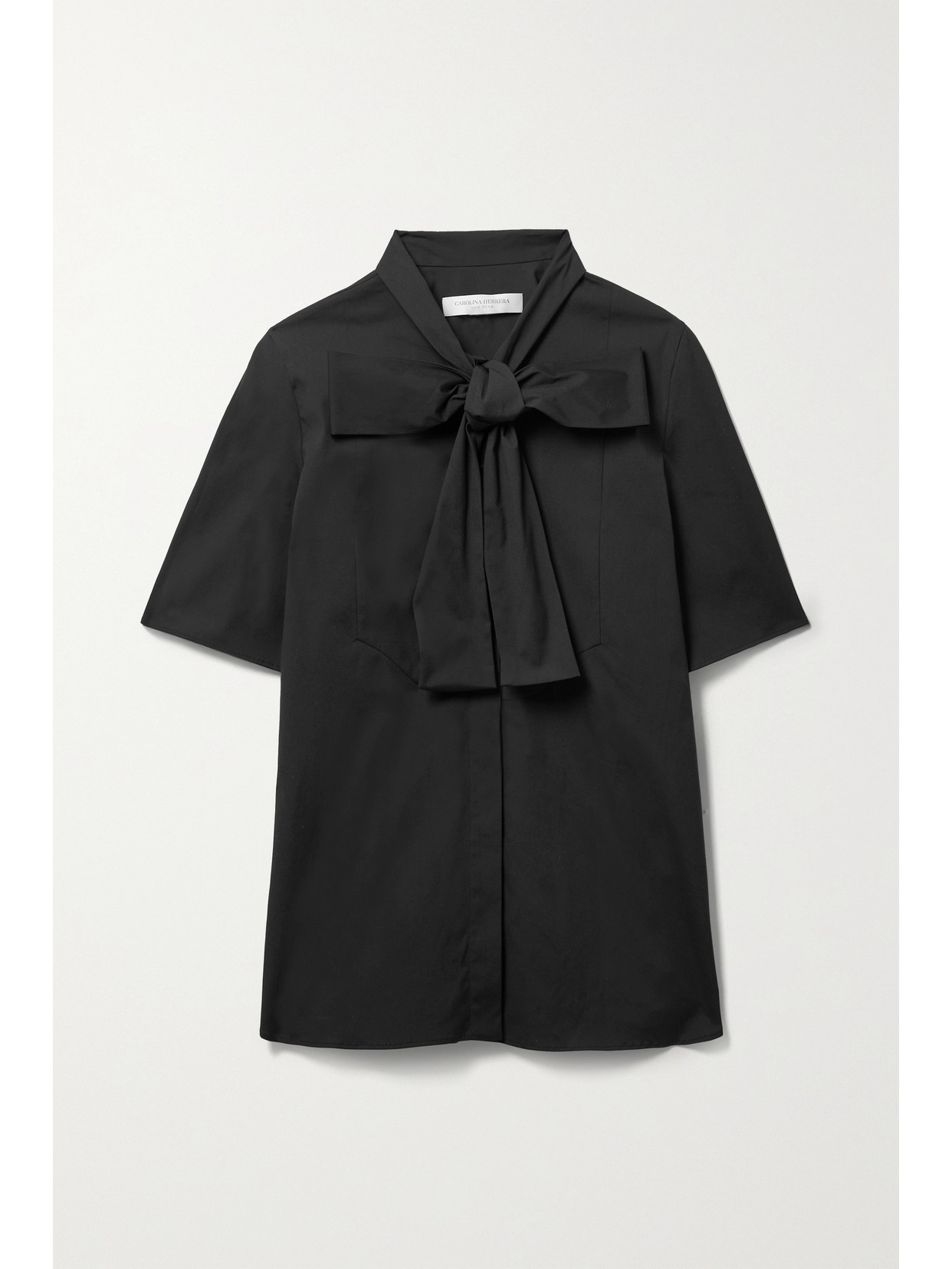 Carolina Herrera - P...