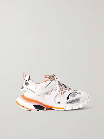 Balenciaga bulky shop