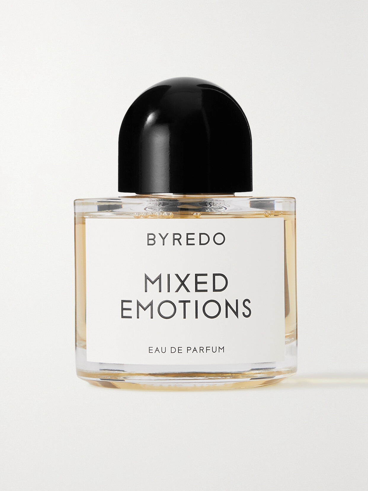 BYREDO EAU DE PARFUM