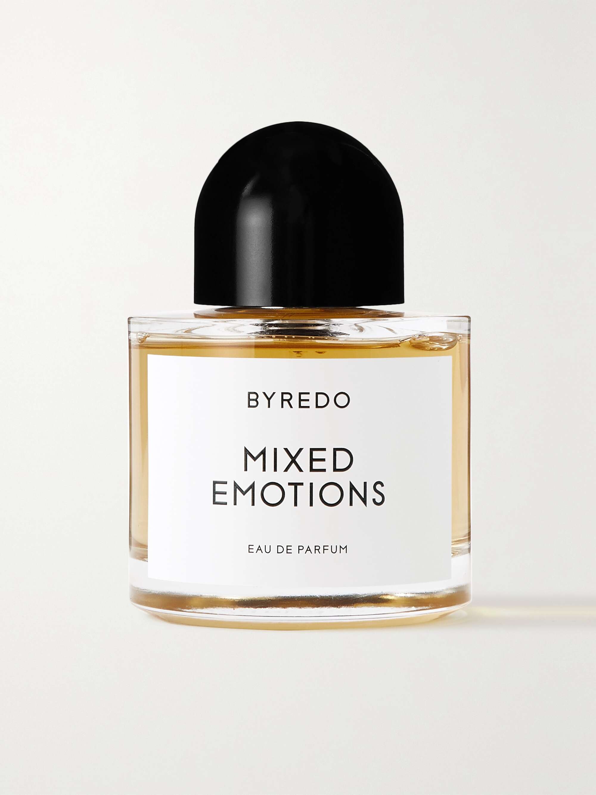 BYREDO MIXED EMOTIONS 100ml