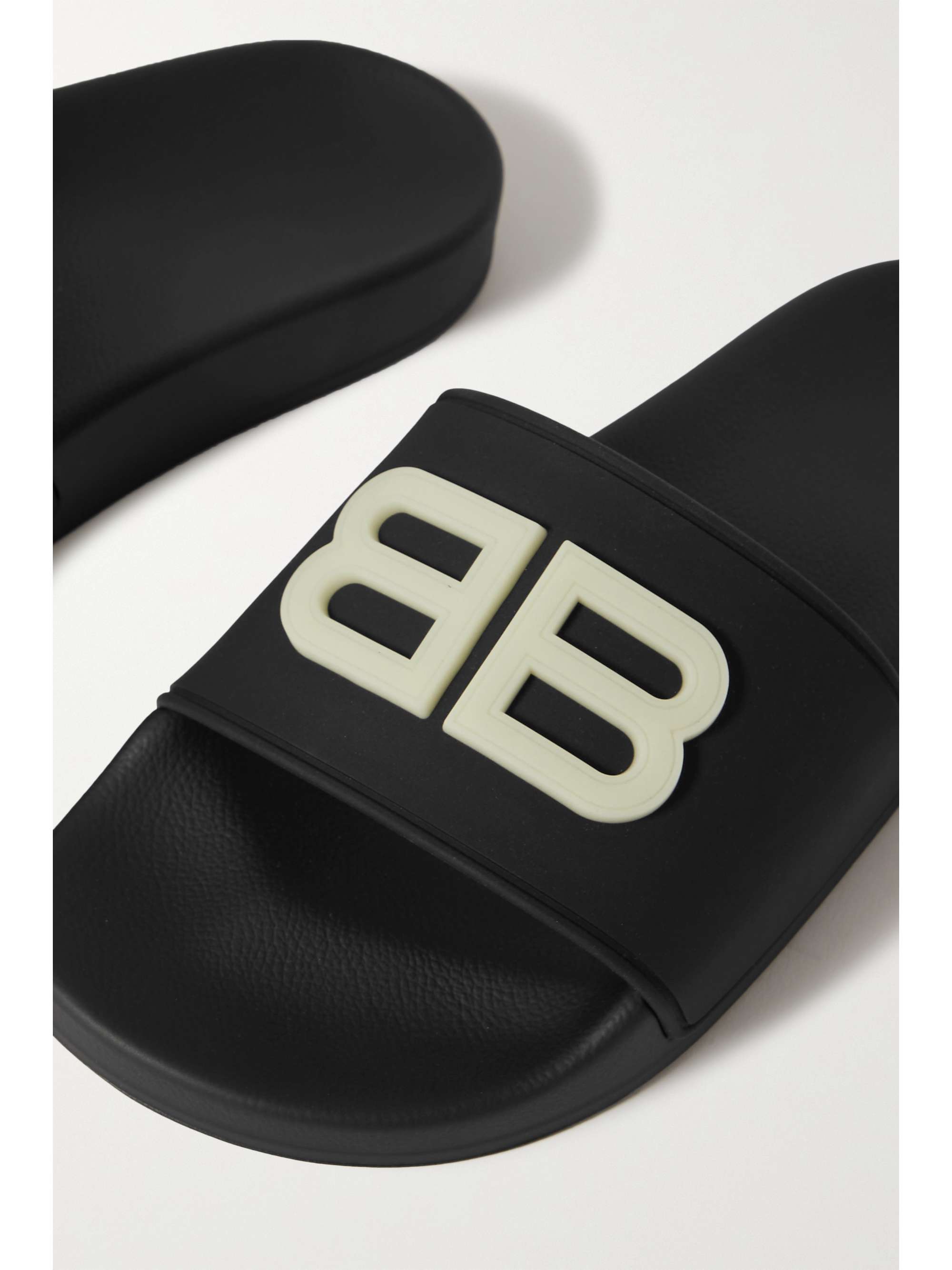 womens extra wide calf dress boots