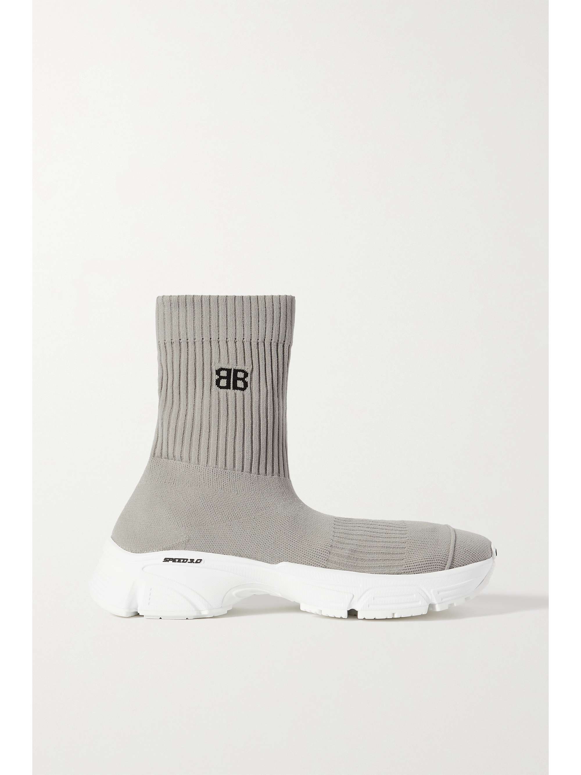balenciaga speed runner 3.0