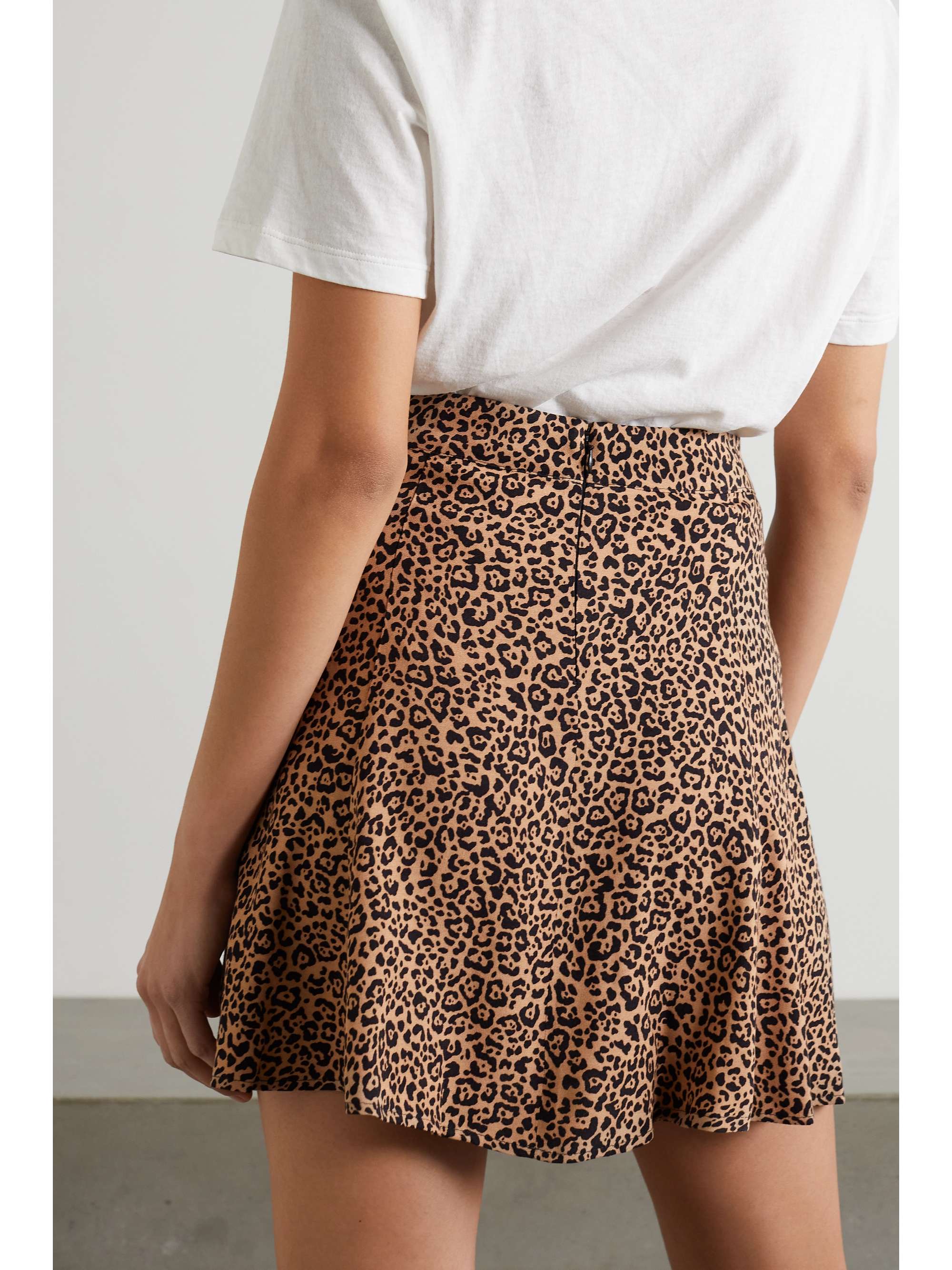 circle skirt fabric calculator