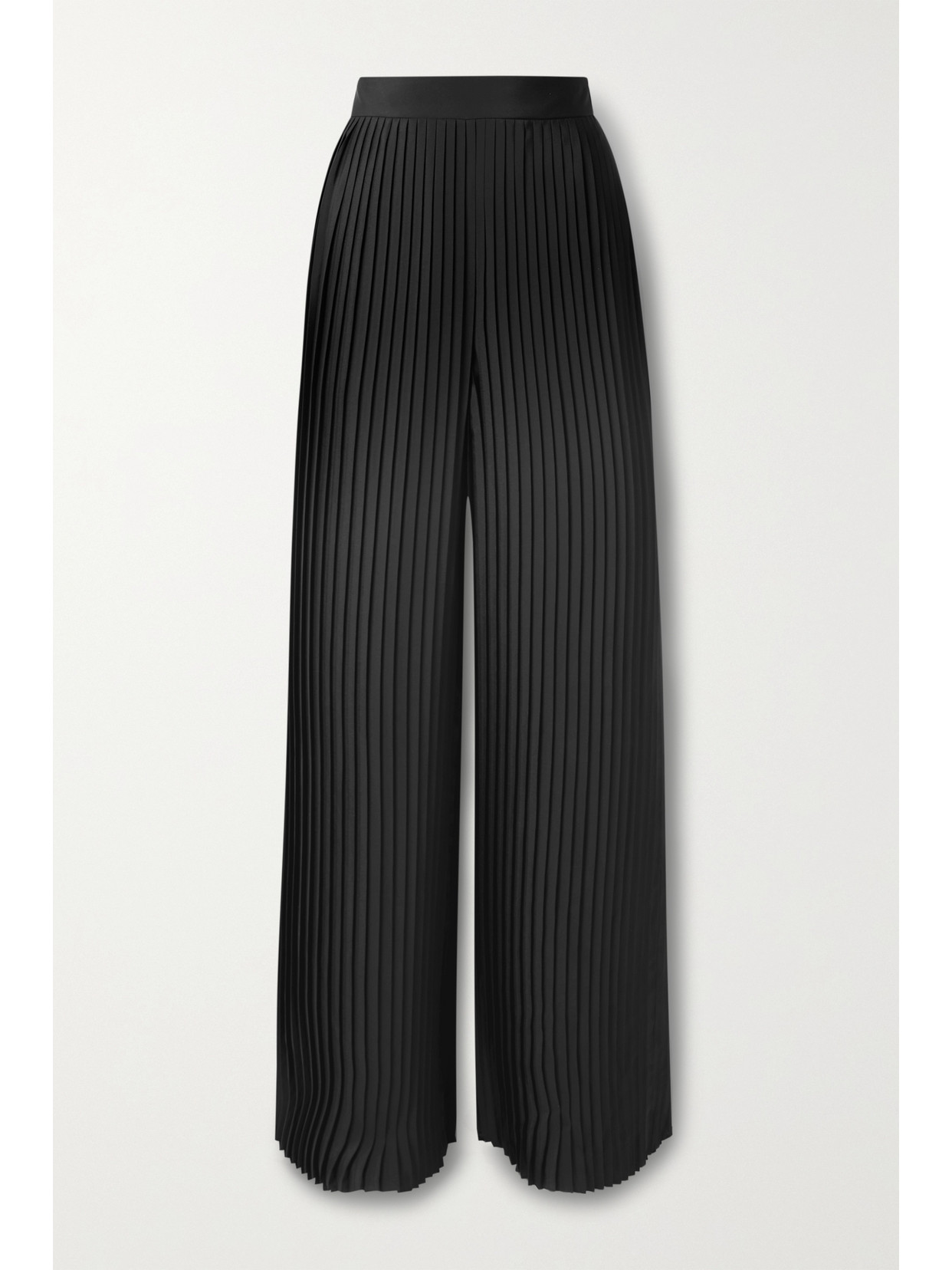 SemSem - Plissé-sati...