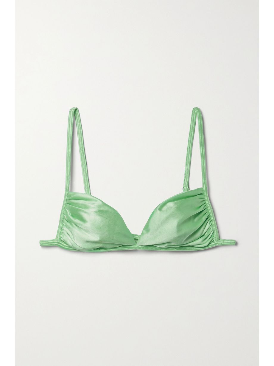 Corey maison bikini