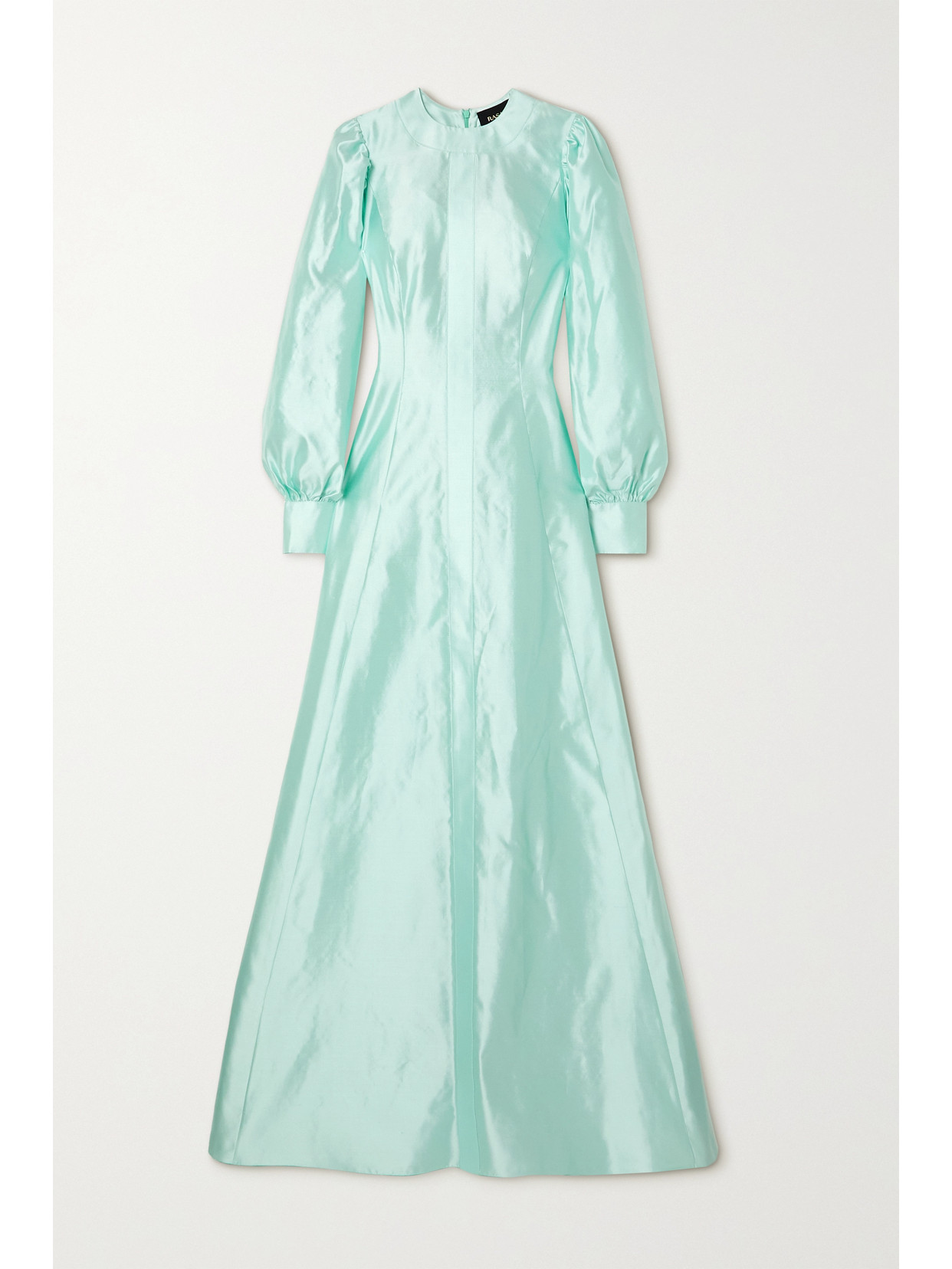 RASARIO - Mikado Sil...