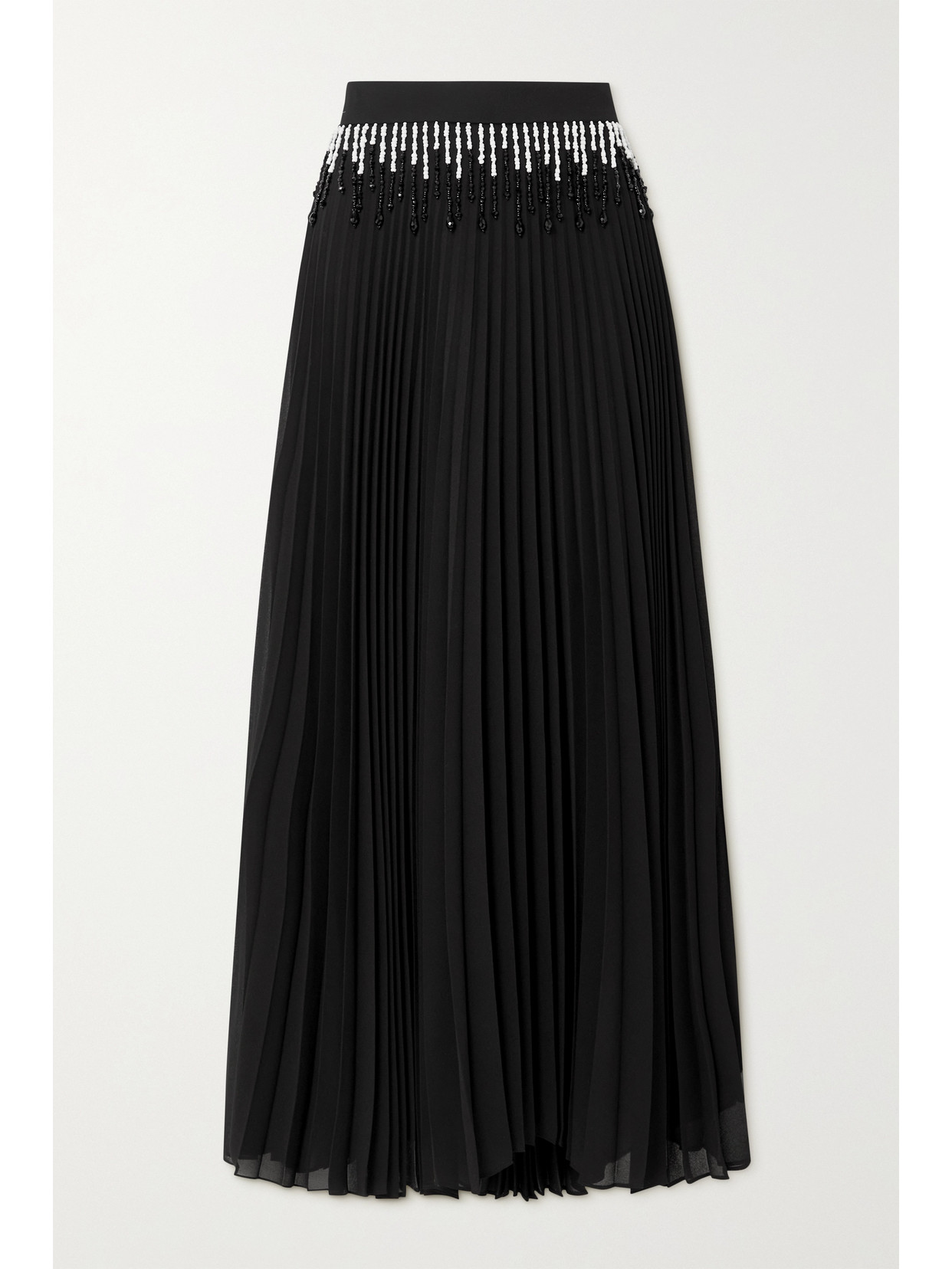 Christopher Kane - B...