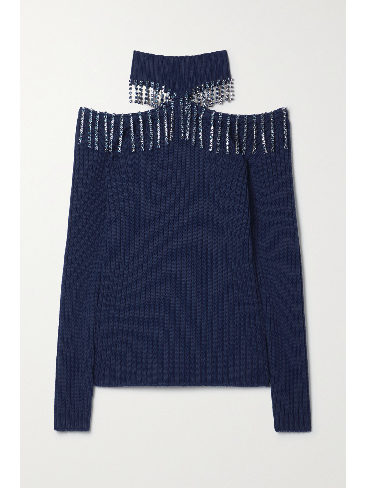 Christopher Kane - C...