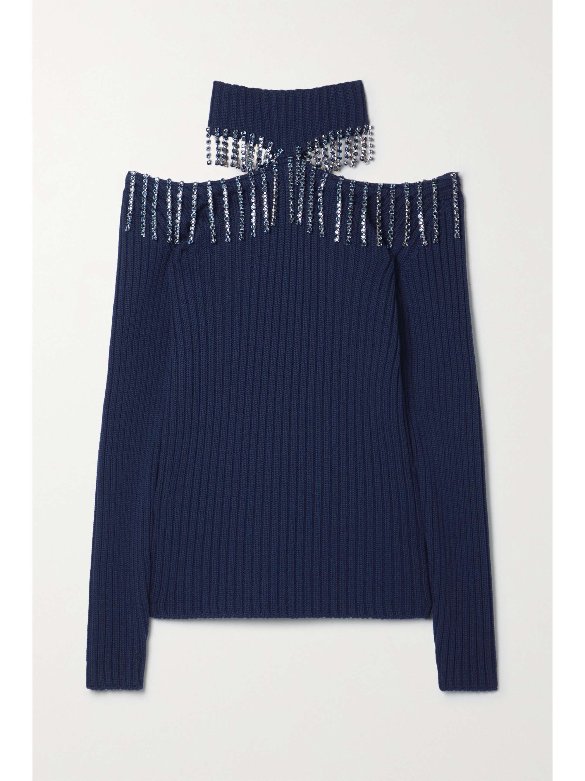 christopher kane jumper