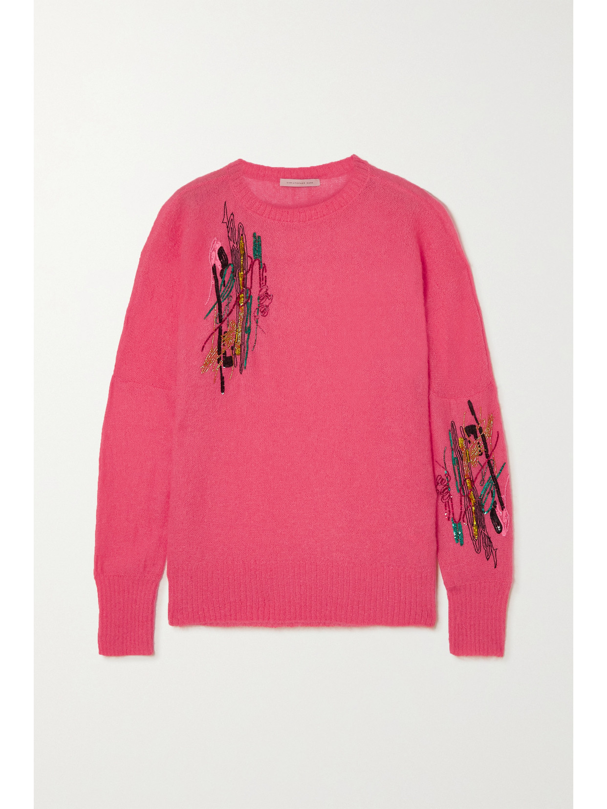 Christopher Kane - E...