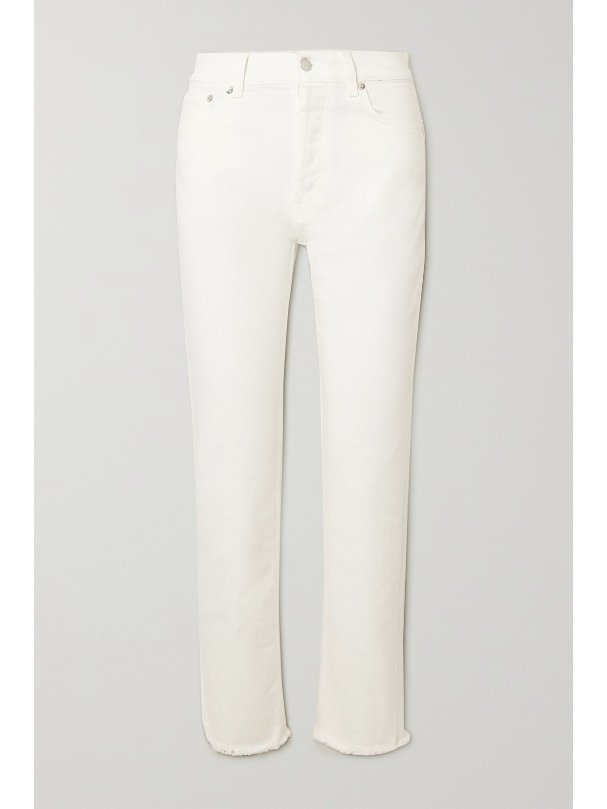 Christopher Kane - F...