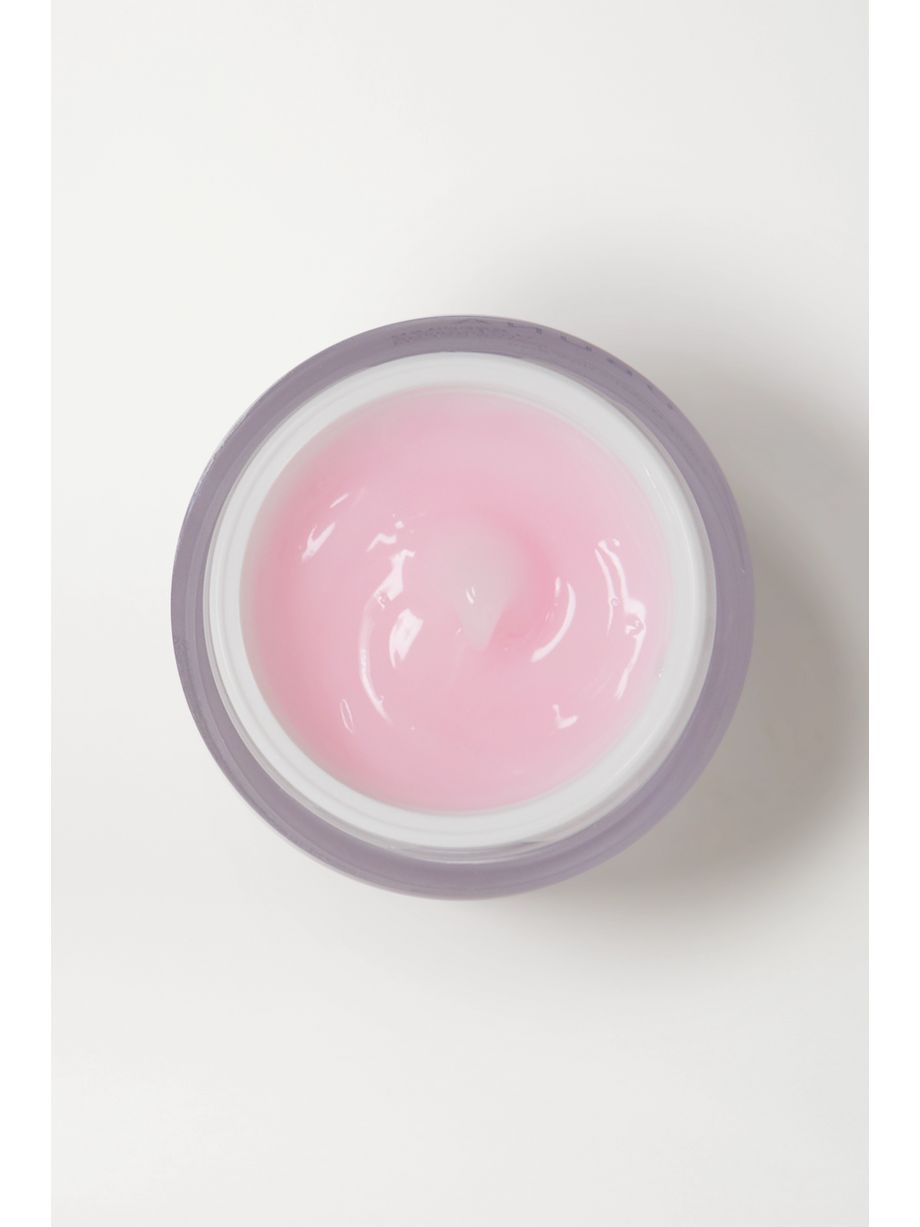 Ubuna Beauty Net A Porter