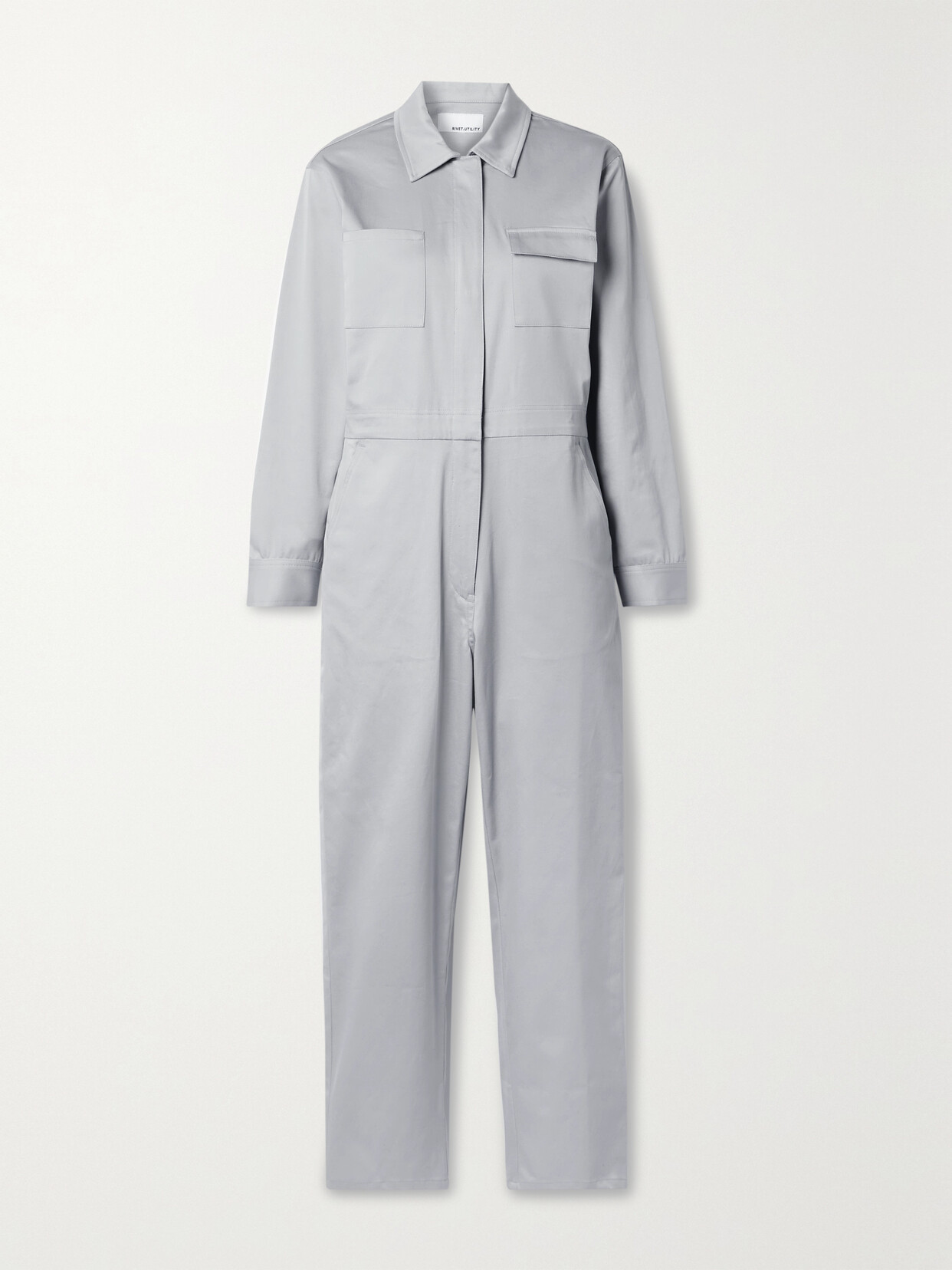 Rivet Utility - + Ne...