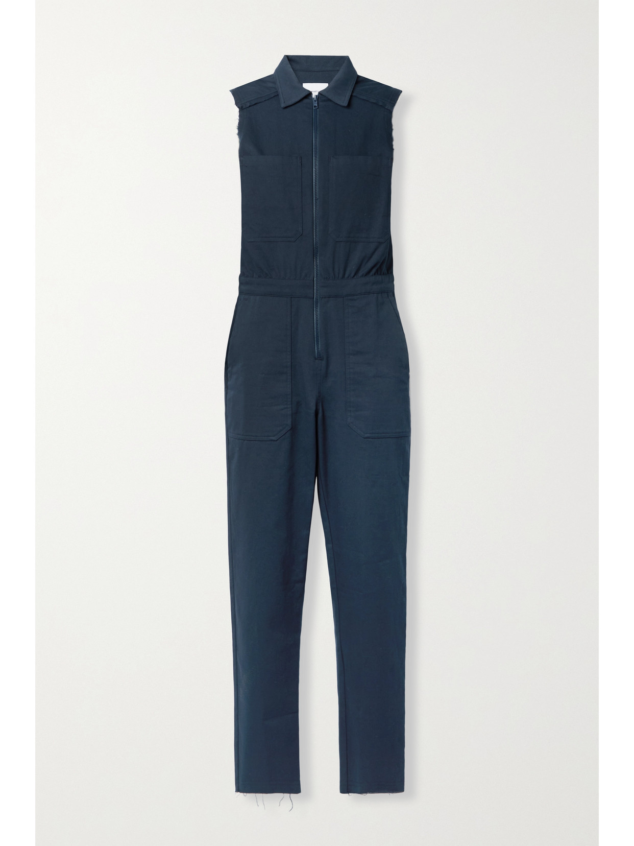 Rivet Utility - + Ne...