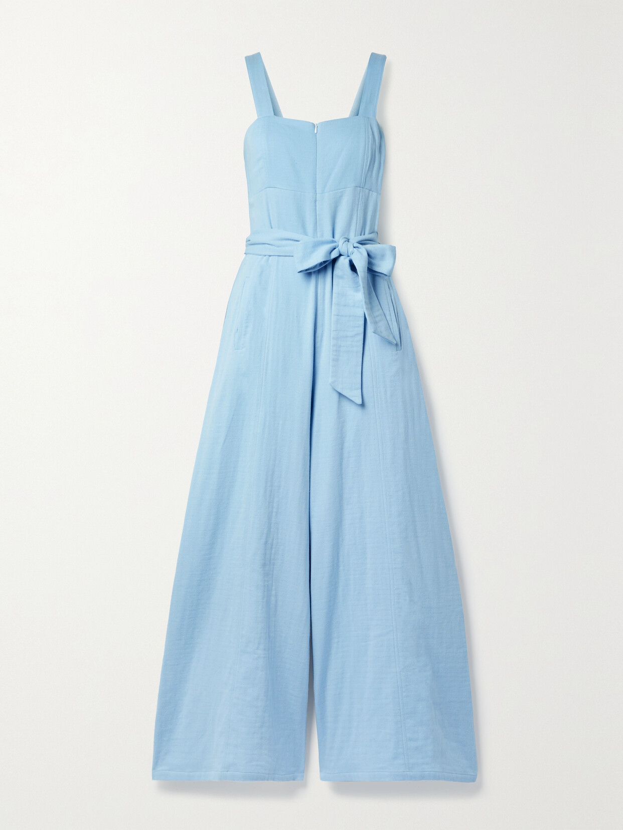 Rivet Utility - + Ne...